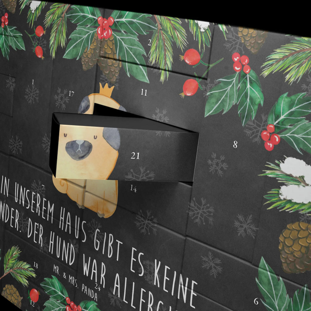 Adventskalender Zum Befüllen Mops Krone Befüllbarer Adventskalender, Leerer Adventskalender, Adventskalender Boxen, Diy Adventskalender, Adventskalender Zum Selbst Befüllen, Geschenkekalender, Weihnachtskalender, Weihnachtskalender Selbst Befüllen, Adventskalender Schachteln, Adventskalender leer, Karton Adventskalender, Adventskalender Deko, Adventskalender Selbst Befüllen, Adventskalender Zum Befüllen, Adventskalender ohne Inhalt, Adventskalender mit 24 Schachteln, Adventskalender Karton, Adventskalender Schachtel, Tisch Adventskalender, Bastel Adventskalender, Kalender Zum Befüllen, Weihnachtskalender Schachteln, Adventskalender Box, Schachtel Adventskalender, Adventskalender Zum Aufstellen, Adventskalender, Weihnachtskalender Zum Befüllen, Geschenke Adventskalender, Adventskalender für Erwachsene, Adventskalender 24 Boxen, Weihnachtskalender Boxen, Erwachsenen Adventskalender, Adventskalender Zum Füllen, Hunderasse, Tierliebhaber, Hundemotiv, Haustier, Hundebesitzer, Hund, Sprüche, Allergisch, Kinderlos, Lustig, Mops, Hundebesitzer. Spruch, Hausregel