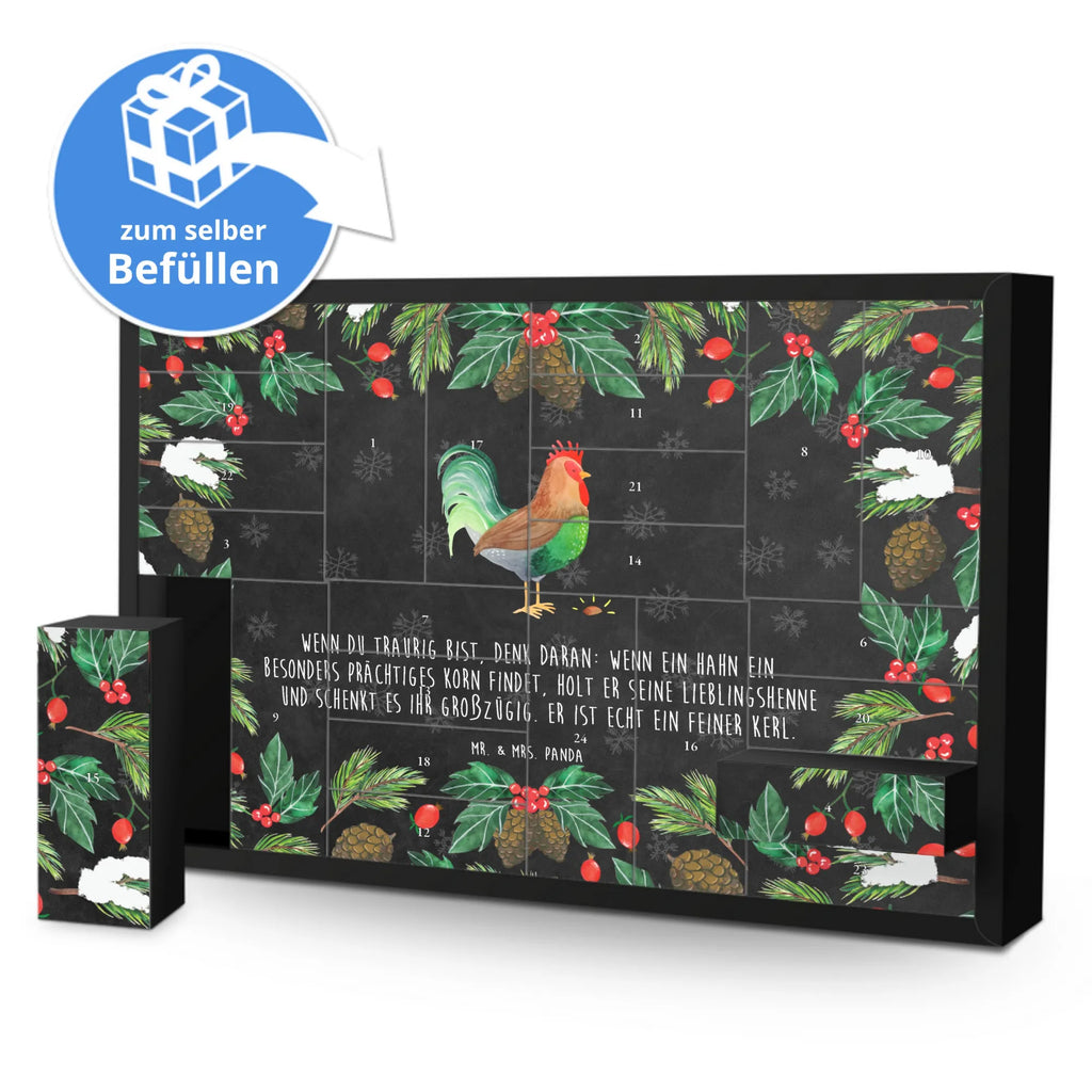 Adventskalender Selbst Befüllen Hahn Korn Karton Adventskalender, Adventskalender Box, Adventskalender 24 Boxen, Adventskalender für Erwachsene, Tisch Adventskalender, Befüllbarer Adventskalender, Diy Adventskalender, Adventskalender Zum Befüllen, Adventskalender Zum Füllen, Erwachsenen Adventskalender, Weihnachtskalender Zum Befüllen, Weihnachtskalender Selbst Befüllen, Adventskalender Zum Selbst Befüllen, Weihnachtskalender Boxen, Adventskalender leer, Kalender Zum Befüllen, Adventskalender Zum Aufstellen, Geschenke Adventskalender, Weihnachtskalender Schachteln, Leerer Adventskalender, Adventskalender Karton, Adventskalender Boxen, Weihnachtskalender, Adventskalender mit 24 Schachteln, Adventskalender ohne Inhalt, Adventskalender Schachtel, Bastel Adventskalender, Adventskalender, Schachtel Adventskalender, Adventskalender Selbst Befüllen, Adventskalender Deko, Adventskalender Schachteln, Geschenkekalender, Landwirt, Landwirtin, Hoftiere, Bauernhof, Hahn, Korn, Eier, Henne, Natur