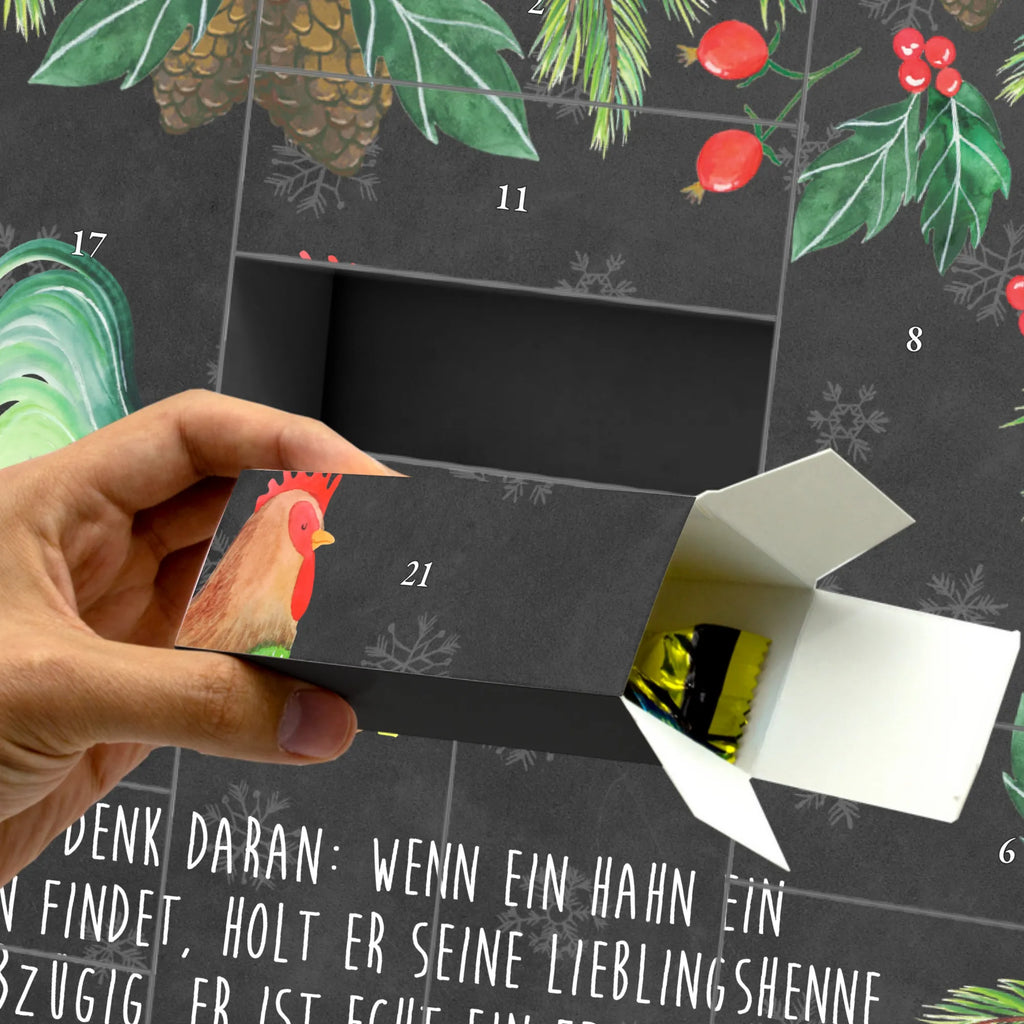 Adventskalender Selbst Befüllen Hahn Korn Karton Adventskalender, Adventskalender Box, Adventskalender 24 Boxen, Adventskalender für Erwachsene, Tisch Adventskalender, Befüllbarer Adventskalender, Diy Adventskalender, Adventskalender Zum Befüllen, Adventskalender Zum Füllen, Erwachsenen Adventskalender, Weihnachtskalender Zum Befüllen, Weihnachtskalender Selbst Befüllen, Adventskalender Zum Selbst Befüllen, Weihnachtskalender Boxen, Adventskalender leer, Kalender Zum Befüllen, Adventskalender Zum Aufstellen, Geschenke Adventskalender, Weihnachtskalender Schachteln, Leerer Adventskalender, Adventskalender Karton, Adventskalender Boxen, Weihnachtskalender, Adventskalender mit 24 Schachteln, Adventskalender ohne Inhalt, Adventskalender Schachtel, Bastel Adventskalender, Adventskalender, Schachtel Adventskalender, Adventskalender Selbst Befüllen, Adventskalender Deko, Adventskalender Schachteln, Geschenkekalender, Landwirt, Landwirtin, Hoftiere, Bauernhof, Hahn, Korn, Eier, Henne, Natur