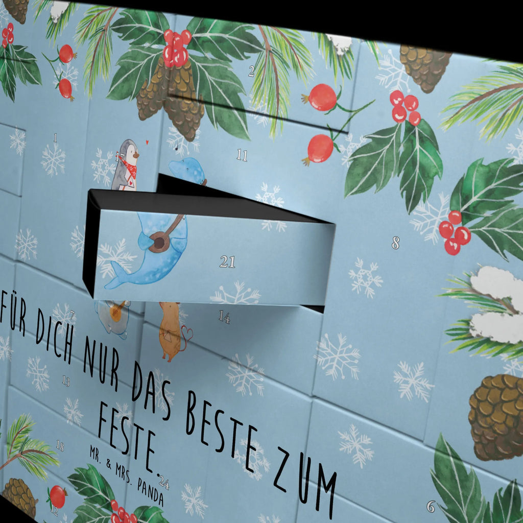 Adventskalender Zum Befüllen Big Band Bastel Adventskalender, Tisch Adventskalender, Adventskalender Box, Adventskalender Zum Aufstellen, Leerer Adventskalender, Adventskalender Boxen, Weihnachtskalender Zum Befüllen, Adventskalender Karton, Adventskalender Schachteln, Diy Adventskalender, Weihnachtskalender Schachteln, Karton Adventskalender, Adventskalender Zum Befüllen, Geschenke Adventskalender, Adventskalender ohne Inhalt, Adventskalender Selbst Befüllen, Adventskalender leer, Adventskalender, Adventskalender Zum Selbst Befüllen, Erwachsenen Adventskalender, Kalender Zum Befüllen, Adventskalender Schachtel, Weihnachtskalender Boxen, Adventskalender Deko, Adventskalender für Erwachsene, Geschenkekalender, Weihnachtskalender Selbst Befüllen, Befüllbarer Adventskalender, Adventskalender Zum Füllen, Schachtel Adventskalender, Adventskalender 24 Boxen, Weihnachtskalender, Adventskalender mit 24 Schachteln, Tiermotive, Tiere, Gute Laune, Lustige Sprüche, Delfin, Musik, Band, Hund, Gitarre, Maus, Triangel, Pinguin, Elefant, Musikanten