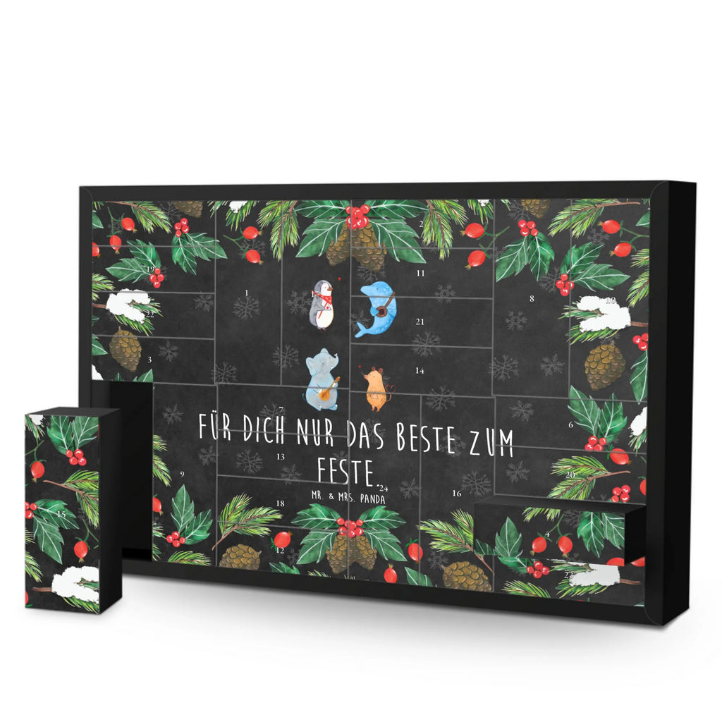 Adventskalender Zum Befüllen Big Band Bastel Adventskalender, Tisch Adventskalender, Adventskalender Box, Adventskalender Zum Aufstellen, Leerer Adventskalender, Adventskalender Boxen, Weihnachtskalender Zum Befüllen, Adventskalender Karton, Adventskalender Schachteln, Diy Adventskalender, Weihnachtskalender Schachteln, Karton Adventskalender, Adventskalender Zum Befüllen, Geschenke Adventskalender, Adventskalender ohne Inhalt, Adventskalender Selbst Befüllen, Adventskalender leer, Adventskalender, Adventskalender Zum Selbst Befüllen, Erwachsenen Adventskalender, Kalender Zum Befüllen, Adventskalender Schachtel, Weihnachtskalender Boxen, Adventskalender Deko, Adventskalender für Erwachsene, Geschenkekalender, Weihnachtskalender Selbst Befüllen, Befüllbarer Adventskalender, Adventskalender Zum Füllen, Schachtel Adventskalender, Adventskalender 24 Boxen, Weihnachtskalender, Adventskalender mit 24 Schachteln, Tiermotive, Tiere, Gute Laune, Lustige Sprüche, Delfin, Musik, Band, Hund, Gitarre, Maus, Triangel, Pinguin, Elefant, Musikanten