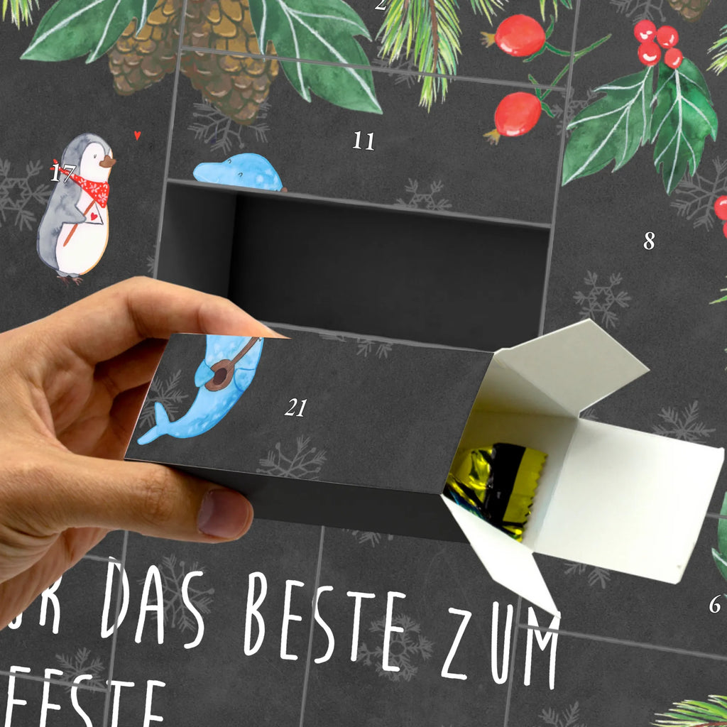 Adventskalender Zum Befüllen Big Band Bastel Adventskalender, Tisch Adventskalender, Adventskalender Box, Adventskalender Zum Aufstellen, Leerer Adventskalender, Adventskalender Boxen, Weihnachtskalender Zum Befüllen, Adventskalender Karton, Adventskalender Schachteln, Diy Adventskalender, Weihnachtskalender Schachteln, Karton Adventskalender, Adventskalender Zum Befüllen, Geschenke Adventskalender, Adventskalender ohne Inhalt, Adventskalender Selbst Befüllen, Adventskalender leer, Adventskalender, Adventskalender Zum Selbst Befüllen, Erwachsenen Adventskalender, Kalender Zum Befüllen, Adventskalender Schachtel, Weihnachtskalender Boxen, Adventskalender Deko, Adventskalender für Erwachsene, Geschenkekalender, Weihnachtskalender Selbst Befüllen, Befüllbarer Adventskalender, Adventskalender Zum Füllen, Schachtel Adventskalender, Adventskalender 24 Boxen, Weihnachtskalender, Adventskalender mit 24 Schachteln, Tiermotive, Tiere, Gute Laune, Lustige Sprüche, Delfin, Musik, Band, Hund, Gitarre, Maus, Triangel, Pinguin, Elefant, Musikanten