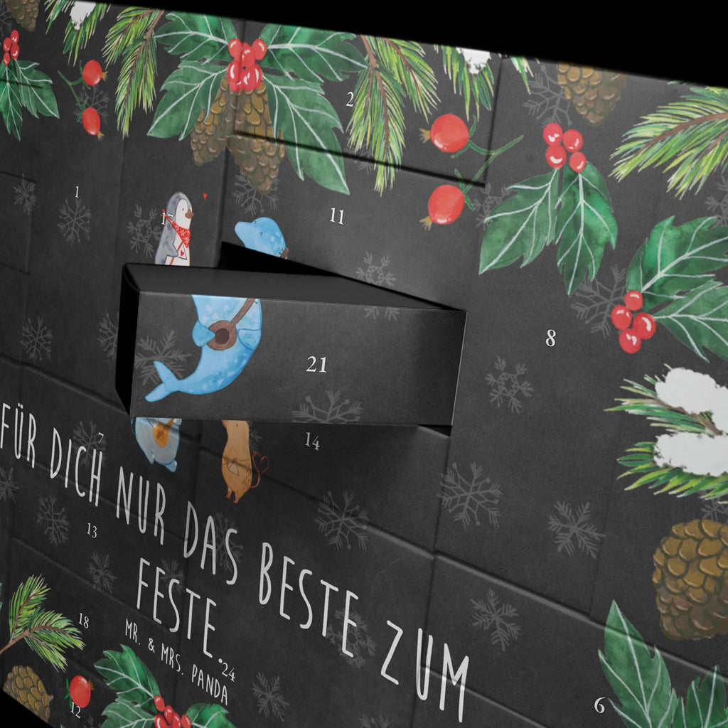 Adventskalender Zum Befüllen Big Band Bastel Adventskalender, Tisch Adventskalender, Adventskalender Box, Adventskalender Zum Aufstellen, Leerer Adventskalender, Adventskalender Boxen, Weihnachtskalender Zum Befüllen, Adventskalender Karton, Adventskalender Schachteln, Diy Adventskalender, Weihnachtskalender Schachteln, Karton Adventskalender, Adventskalender Zum Befüllen, Geschenke Adventskalender, Adventskalender ohne Inhalt, Adventskalender Selbst Befüllen, Adventskalender leer, Adventskalender, Adventskalender Zum Selbst Befüllen, Erwachsenen Adventskalender, Kalender Zum Befüllen, Adventskalender Schachtel, Weihnachtskalender Boxen, Adventskalender Deko, Adventskalender für Erwachsene, Geschenkekalender, Weihnachtskalender Selbst Befüllen, Befüllbarer Adventskalender, Adventskalender Zum Füllen, Schachtel Adventskalender, Adventskalender 24 Boxen, Weihnachtskalender, Adventskalender mit 24 Schachteln, Tiermotive, Tiere, Gute Laune, Lustige Sprüche, Delfin, Musik, Band, Hund, Gitarre, Maus, Triangel, Pinguin, Elefant, Musikanten