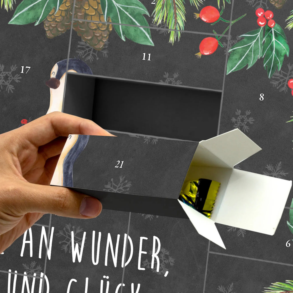 Weihnachtskalender Pinguin Marienkäfer Adventskalender Zum Befüllen, Adventskalender Zum Aufstellen, Karton Adventskalender, Erwachsenen Adventskalender, Adventskalender leer, Weihnachtskalender Zum Befüllen, Adventskalender Schachteln, Geschenke Adventskalender, Adventskalender Box, Adventskalender Selbst Befüllen, Weihnachtskalender Boxen, Adventskalender für Erwachsene, Weihnachtskalender Schachteln, Weihnachtskalender, Befüllbarer Adventskalender, Adventskalender Zum Selbst Befüllen, Adventskalender Zum Füllen, Adventskalender ohne Inhalt, Adventskalender, Adventskalender Boxen, Adventskalender Deko, Geschenkekalender, Weihnachtskalender Selbst Befüllen, Adventskalender Karton, Schachtel Adventskalender, Tisch Adventskalender, Adventskalender Schachtel, Leerer Adventskalender, Adventskalender 24 Boxen, Bastel Adventskalender, Diy Adventskalender, Adventskalender mit 24 Schachteln, Kalender Zum Befüllen, Pinguin, Glück, Freude, Liebe, Lebensfreude, Pinguine, Wunder, Marienkäfer