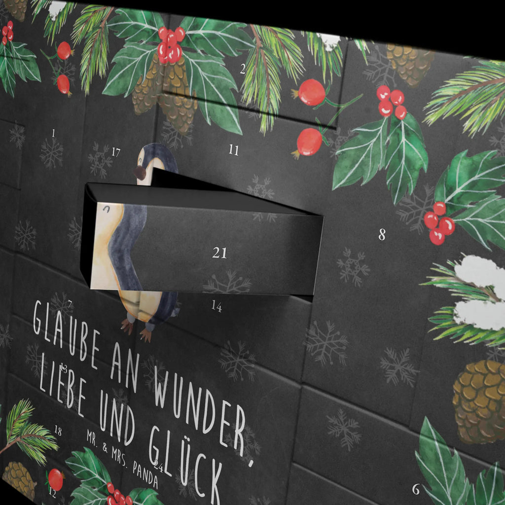Weihnachtskalender Pinguin Marienkäfer Adventskalender Zum Befüllen, Adventskalender Zum Aufstellen, Karton Adventskalender, Erwachsenen Adventskalender, Adventskalender leer, Weihnachtskalender Zum Befüllen, Adventskalender Schachteln, Geschenke Adventskalender, Adventskalender Box, Adventskalender Selbst Befüllen, Weihnachtskalender Boxen, Adventskalender für Erwachsene, Weihnachtskalender Schachteln, Weihnachtskalender, Befüllbarer Adventskalender, Adventskalender Zum Selbst Befüllen, Adventskalender Zum Füllen, Adventskalender ohne Inhalt, Adventskalender, Adventskalender Boxen, Adventskalender Deko, Geschenkekalender, Weihnachtskalender Selbst Befüllen, Adventskalender Karton, Schachtel Adventskalender, Tisch Adventskalender, Adventskalender Schachtel, Leerer Adventskalender, Adventskalender 24 Boxen, Bastel Adventskalender, Diy Adventskalender, Adventskalender mit 24 Schachteln, Kalender Zum Befüllen, Pinguin, Glück, Freude, Liebe, Lebensfreude, Pinguine, Wunder, Marienkäfer