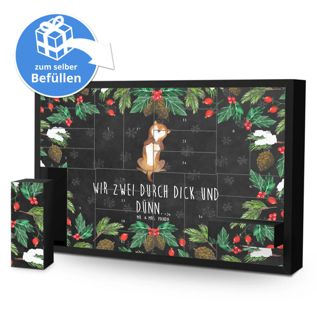 Adventskalender Zum Selbst Befüllen Hund Streicheln Adventskalender Schachteln, Bastel Adventskalender, Befüllbarer Adventskalender, Adventskalender Karton, Adventskalender Zum Selbst Befüllen, Adventskalender Zum Aufstellen, Adventskalender für Erwachsene, Tisch Adventskalender, Adventskalender Selbst Befüllen, Adventskalender Boxen, Weihnachtskalender Zum Befüllen, Adventskalender ohne Inhalt, Erwachsenen Adventskalender, Weihnachtskalender Selbst Befüllen, Adventskalender 24 Boxen, Schachtel Adventskalender, Adventskalender leer, Adventskalender Deko, Geschenke Adventskalender, Weihnachtskalender Schachteln, Geschenkekalender, Diy Adventskalender, Adventskalender Zum Füllen, Adventskalender Box, Adventskalender Zum Befüllen, Adventskalender Schachtel, Weihnachtskalender, Weihnachtskalender Boxen, Kalender Zum Befüllen, Adventskalender, Karton Adventskalender, Adventskalender mit 24 Schachteln, Leerer Adventskalender, Hunderasse, Tierliebhaber, Hundemotiv, Haustier, Hundebesitzer, Hund, Sprüche, Hundeliebe, Hunde, Hundewelpe, Bauchkraulen