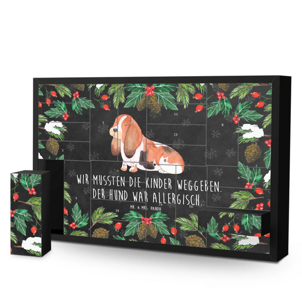 Weihnachtskalender Hund Basset Hound Bastel Adventskalender, Geschenke Adventskalender, Adventskalender Zum Füllen, Adventskalender mit 24 Schachteln, Adventskalender Zum Aufstellen, Weihnachtskalender, Adventskalender Zum Selbst Befüllen, Weihnachtskalender Boxen, Adventskalender Zum Befüllen, Kalender Zum Befüllen, Adventskalender Boxen, Adventskalender ohne Inhalt, Adventskalender für Erwachsene, Adventskalender Karton, Schachtel Adventskalender, Weihnachtskalender Selbst Befüllen, Karton Adventskalender, Adventskalender Box, Weihnachtskalender Schachteln, Weihnachtskalender Zum Befüllen, Erwachsenen Adventskalender, Adventskalender Schachteln, Adventskalender, Adventskalender 24 Boxen, Adventskalender Selbst Befüllen, Geschenkekalender, Leerer Adventskalender, Diy Adventskalender, Befüllbarer Adventskalender, Tisch Adventskalender, Adventskalender Deko, Adventskalender leer, Adventskalender Schachtel, Hunderasse, Tierliebhaber, Hundemotiv, Haustier, Hundebesitzer, Hund, Sprüche, Basset, Kinderlos, Hundeliebe, Basset Hound