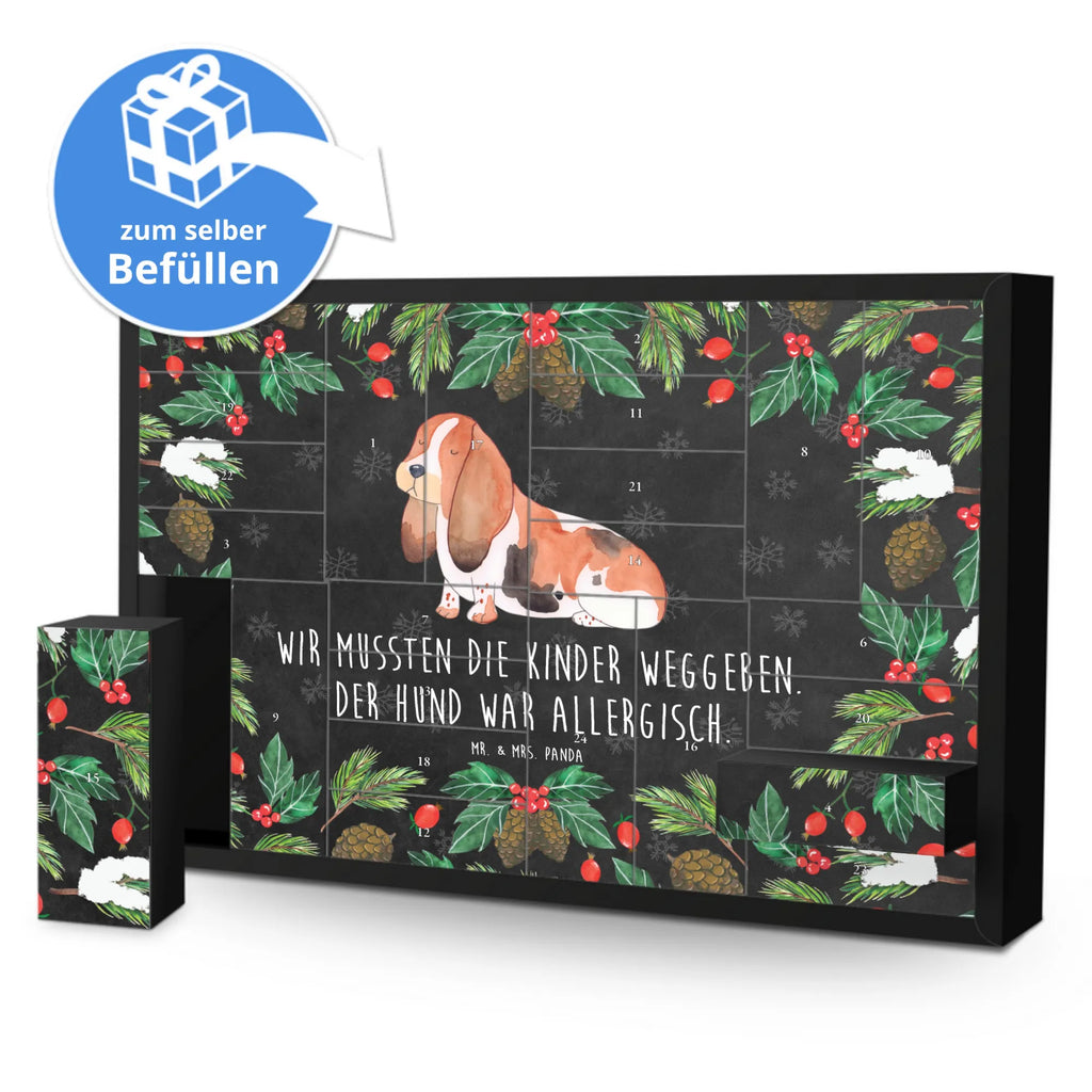 Weihnachtskalender Hund Basset Hound Bastel Adventskalender, Geschenke Adventskalender, Adventskalender Zum Füllen, Adventskalender mit 24 Schachteln, Adventskalender Zum Aufstellen, Weihnachtskalender, Adventskalender Zum Selbst Befüllen, Weihnachtskalender Boxen, Adventskalender Zum Befüllen, Kalender Zum Befüllen, Adventskalender Boxen, Adventskalender ohne Inhalt, Adventskalender für Erwachsene, Adventskalender Karton, Schachtel Adventskalender, Weihnachtskalender Selbst Befüllen, Karton Adventskalender, Adventskalender Box, Weihnachtskalender Schachteln, Weihnachtskalender Zum Befüllen, Erwachsenen Adventskalender, Adventskalender Schachteln, Adventskalender, Adventskalender 24 Boxen, Adventskalender Selbst Befüllen, Geschenkekalender, Leerer Adventskalender, Diy Adventskalender, Befüllbarer Adventskalender, Tisch Adventskalender, Adventskalender Deko, Adventskalender leer, Adventskalender Schachtel, Hunderasse, Tierliebhaber, Hundemotiv, Haustier, Hundebesitzer, Hund, Sprüche, Basset, Kinderlos, Hundeliebe, Basset Hound