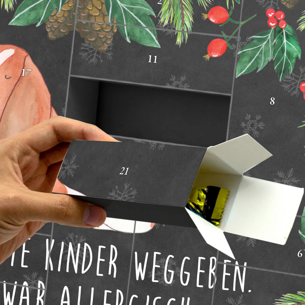 Weihnachtskalender Hund Basset Hound Bastel Adventskalender, Geschenke Adventskalender, Adventskalender Zum Füllen, Adventskalender mit 24 Schachteln, Adventskalender Zum Aufstellen, Weihnachtskalender, Adventskalender Zum Selbst Befüllen, Weihnachtskalender Boxen, Adventskalender Zum Befüllen, Kalender Zum Befüllen, Adventskalender Boxen, Adventskalender ohne Inhalt, Adventskalender für Erwachsene, Adventskalender Karton, Schachtel Adventskalender, Weihnachtskalender Selbst Befüllen, Karton Adventskalender, Adventskalender Box, Weihnachtskalender Schachteln, Weihnachtskalender Zum Befüllen, Erwachsenen Adventskalender, Adventskalender Schachteln, Adventskalender, Adventskalender 24 Boxen, Adventskalender Selbst Befüllen, Geschenkekalender, Leerer Adventskalender, Diy Adventskalender, Befüllbarer Adventskalender, Tisch Adventskalender, Adventskalender Deko, Adventskalender leer, Adventskalender Schachtel, Hunderasse, Tierliebhaber, Hundemotiv, Haustier, Hundebesitzer, Hund, Sprüche, Basset, Kinderlos, Hundeliebe, Basset Hound