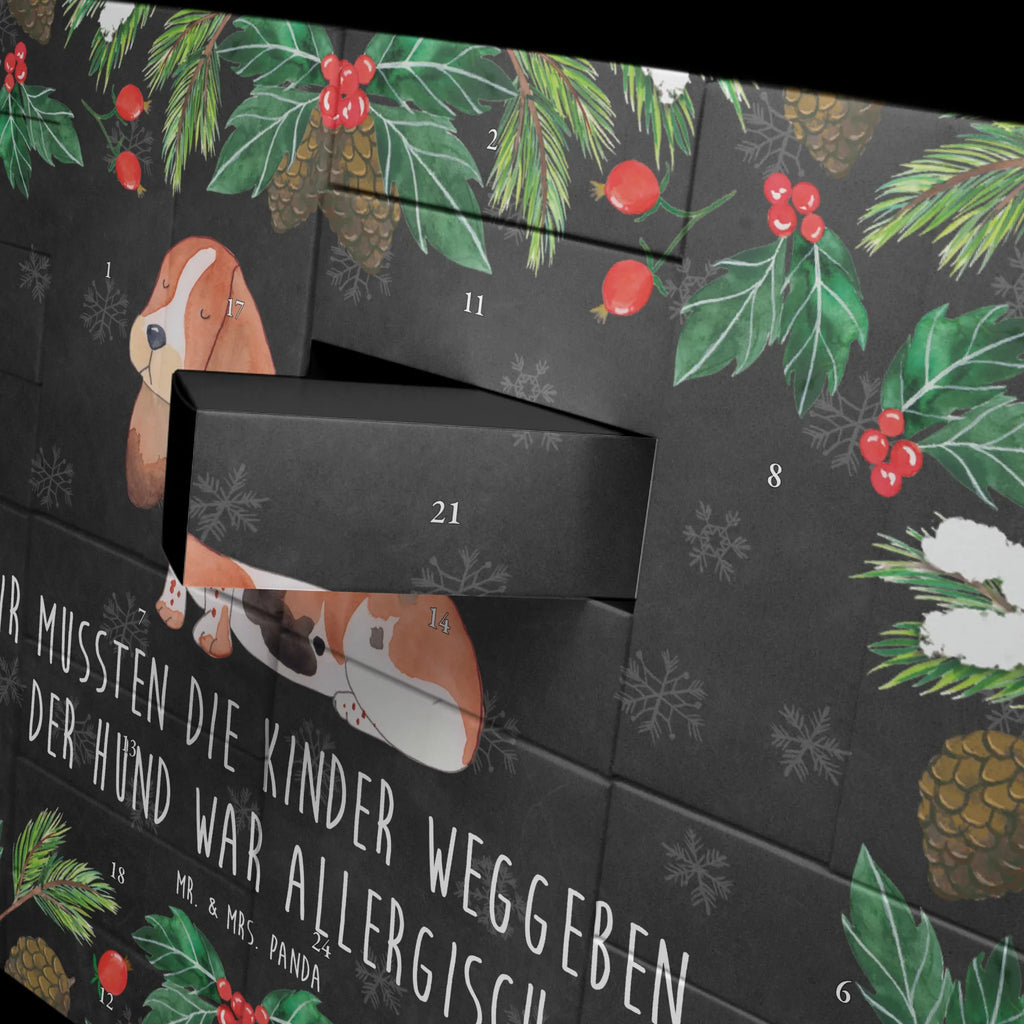 Weihnachtskalender Hund Basset Hound Bastel Adventskalender, Geschenke Adventskalender, Adventskalender Zum Füllen, Adventskalender mit 24 Schachteln, Adventskalender Zum Aufstellen, Weihnachtskalender, Adventskalender Zum Selbst Befüllen, Weihnachtskalender Boxen, Adventskalender Zum Befüllen, Kalender Zum Befüllen, Adventskalender Boxen, Adventskalender ohne Inhalt, Adventskalender für Erwachsene, Adventskalender Karton, Schachtel Adventskalender, Weihnachtskalender Selbst Befüllen, Karton Adventskalender, Adventskalender Box, Weihnachtskalender Schachteln, Weihnachtskalender Zum Befüllen, Erwachsenen Adventskalender, Adventskalender Schachteln, Adventskalender, Adventskalender 24 Boxen, Adventskalender Selbst Befüllen, Geschenkekalender, Leerer Adventskalender, Diy Adventskalender, Befüllbarer Adventskalender, Tisch Adventskalender, Adventskalender Deko, Adventskalender leer, Adventskalender Schachtel, Hunderasse, Tierliebhaber, Hundemotiv, Haustier, Hundebesitzer, Hund, Sprüche, Basset, Kinderlos, Hundeliebe, Basset Hound