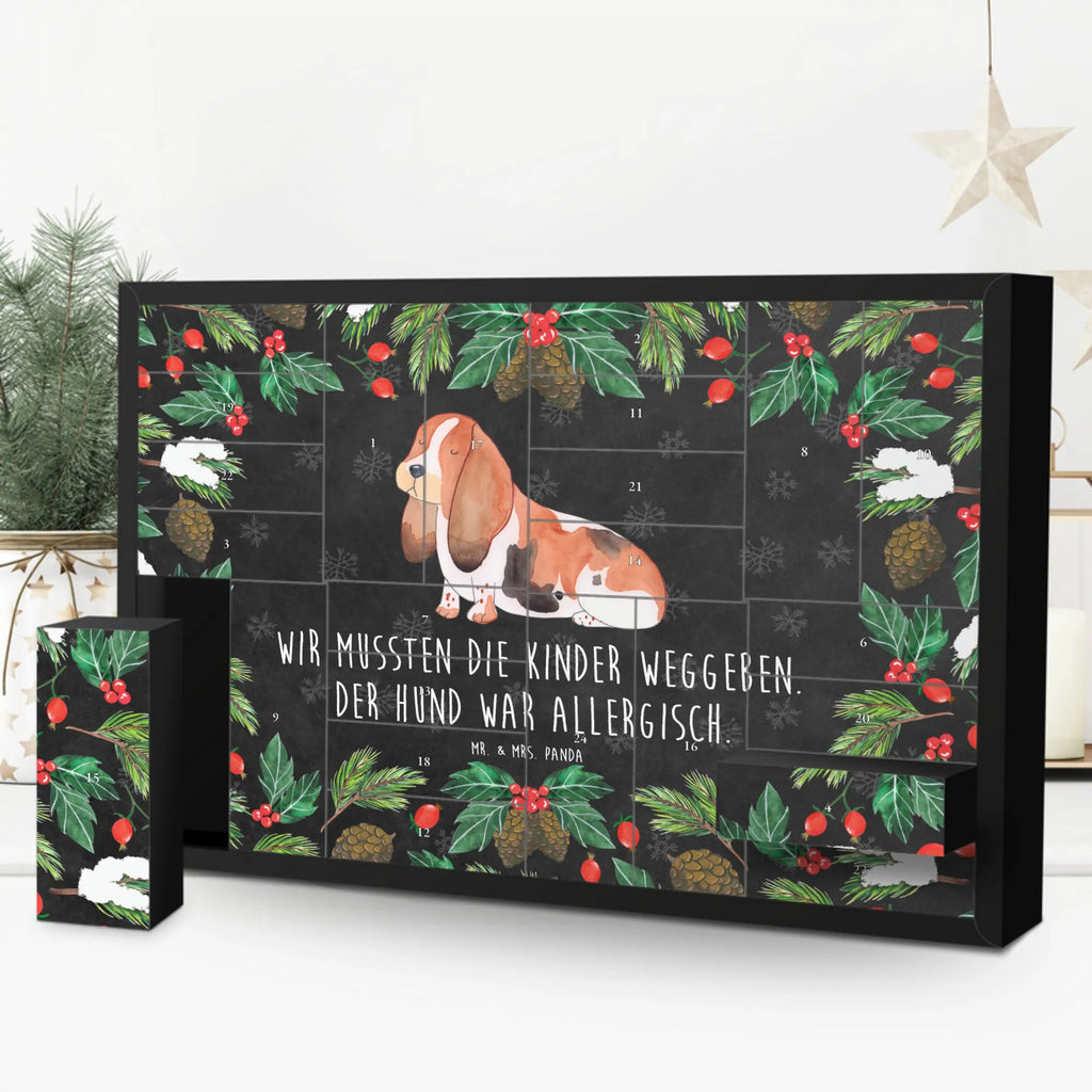 Weihnachtskalender Hund Basset Hound Bastel Adventskalender, Geschenke Adventskalender, Adventskalender Zum Füllen, Adventskalender mit 24 Schachteln, Adventskalender Zum Aufstellen, Weihnachtskalender, Adventskalender Zum Selbst Befüllen, Weihnachtskalender Boxen, Adventskalender Zum Befüllen, Kalender Zum Befüllen, Adventskalender Boxen, Adventskalender ohne Inhalt, Adventskalender für Erwachsene, Adventskalender Karton, Schachtel Adventskalender, Weihnachtskalender Selbst Befüllen, Karton Adventskalender, Adventskalender Box, Weihnachtskalender Schachteln, Weihnachtskalender Zum Befüllen, Erwachsenen Adventskalender, Adventskalender Schachteln, Adventskalender, Adventskalender 24 Boxen, Adventskalender Selbst Befüllen, Geschenkekalender, Leerer Adventskalender, Diy Adventskalender, Befüllbarer Adventskalender, Tisch Adventskalender, Adventskalender Deko, Adventskalender leer, Adventskalender Schachtel, Hunderasse, Tierliebhaber, Hundemotiv, Haustier, Hundebesitzer, Hund, Sprüche, Basset, Kinderlos, Hundeliebe, Basset Hound