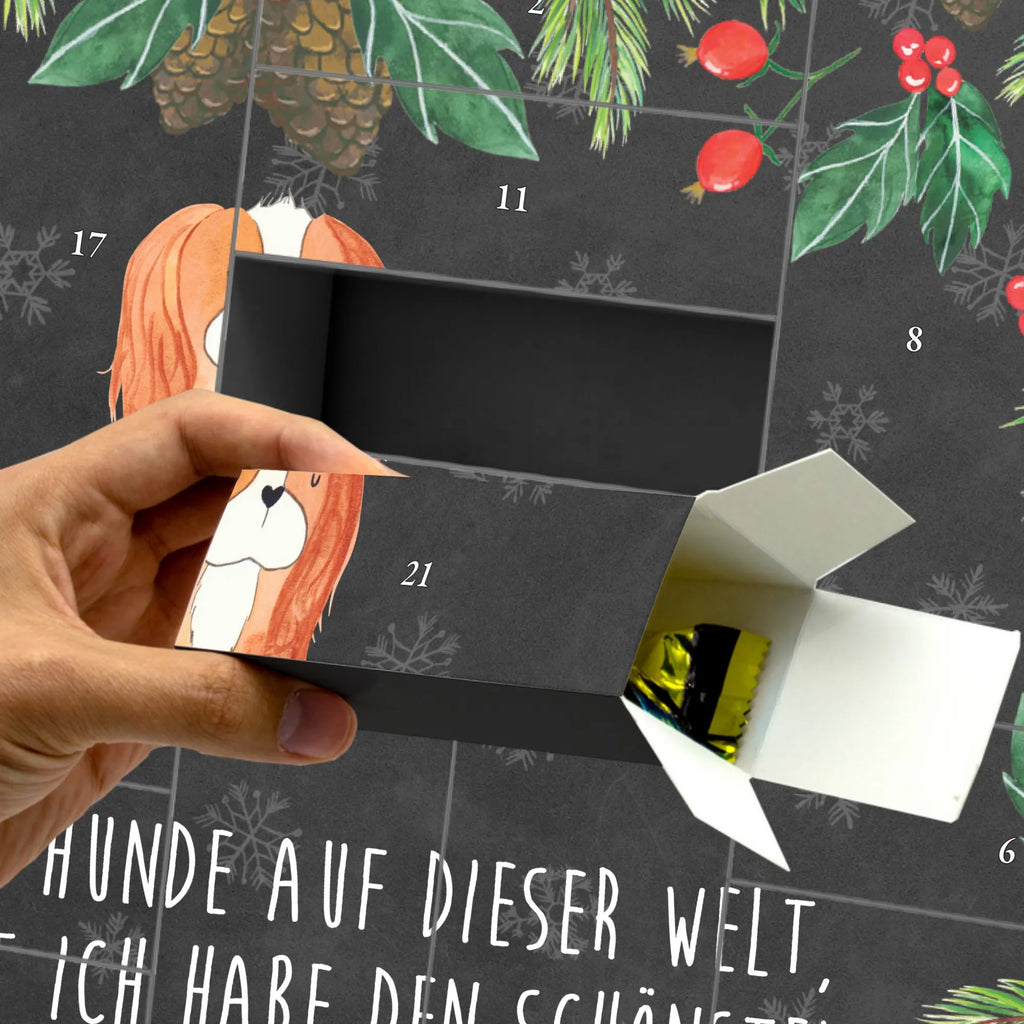 Weihnachtskalender Hund Cavalier King Charles Spaniel Adventskalender, Adventskalender 24 Boxen, Tisch Adventskalender, Adventskalender mit 24 Schachteln, Kalender Zum Befüllen, Adventskalender Deko, Weihnachtskalender Schachteln, Adventskalender Boxen, Karton Adventskalender, Diy Adventskalender, Weihnachtskalender Zum Befüllen, Geschenkekalender, Weihnachtskalender Boxen, Adventskalender Box, Adventskalender Zum Füllen, Adventskalender ohne Inhalt, Geschenke Adventskalender, Adventskalender Zum Befüllen, Erwachsenen Adventskalender, Befüllbarer Adventskalender, Schachtel Adventskalender, Bastel Adventskalender, Adventskalender für Erwachsene, Weihnachtskalender, Weihnachtskalender Selbst Befüllen, Adventskalender Schachtel, Adventskalender Zum Selbst Befüllen, Adventskalender leer, Leerer Adventskalender, Adventskalender Schachteln, Adventskalender Zum Aufstellen, Adventskalender Karton, Adventskalender Selbst Befüllen, Hunderasse, Tierliebhaber, Hundemotiv, Haustier, Hundebesitzer, Hund, Sprüche, Spaniel, Spruch, Cockerspaniel, Cavalier King Charles Spaniel, Schönster Hund