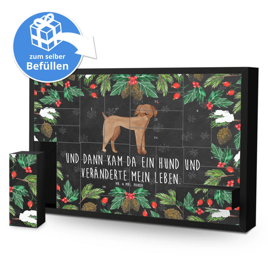 Fillable advent calendar Dog mastiff dog breed, hound, bag with dog print, mutt, what do you give a dog lover, dog mama, Christmas gifts for dogs, dog decorative items, funny gifts for dog owners, dog sayings, love dogs, woof, love for dogs, gifts for dogs, Dogs
