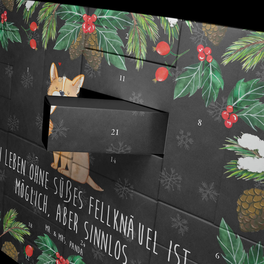 Fillable advent calendar Dog Luck dog breed, hound, bag with dog print, mutt, what do you give a dog lover, dog mama, Christmas gifts for dogs, dog decorative items, funny gifts for dog owners, dog sayings, love dogs, woof, love for dogs, gifts for dogs, dog love, dog mom, dog owner