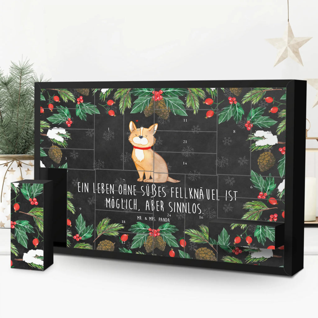 Fillable advent calendar Dog Luck dog breed, hound, bag with dog print, mutt, what do you give a dog lover, dog mama, Christmas gifts for dogs, dog decorative items, funny gifts for dog owners, dog sayings, love dogs, woof, love for dogs, gifts for dogs, dog love, dog mom, dog owner
