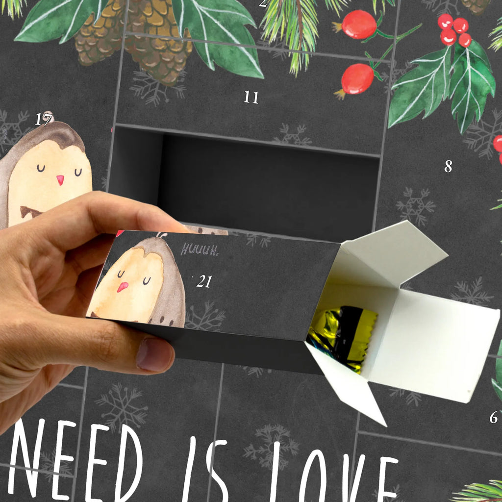 Adventskalender Selbst Befüllen Eulen Liebe Weihnachtskalender Selbst Befüllen, Adventskalender Karton, Karton Adventskalender, Adventskalender Schachteln, Kalender Zum Befüllen, Adventskalender ohne Inhalt, Adventskalender Zum Befüllen, Adventskalender 24 Boxen, Adventskalender Schachtel, Weihnachtskalender Boxen, Schachtel Adventskalender, Bastel Adventskalender, Diy Adventskalender, Adventskalender Boxen, Adventskalender für Erwachsene, Weihnachtskalender Zum Befüllen, Adventskalender Box, Adventskalender Zum Selbst Befüllen, Geschenkekalender, Geschenke Adventskalender, Adventskalender Deko, Befüllbarer Adventskalender, Adventskalender Selbst Befüllen, Weihnachtskalender, Leerer Adventskalender, Adventskalender leer, Adventskalender Zum Füllen, Erwachsenen Adventskalender, Adventskalender, Tisch Adventskalender, Adventskalender mit 24 Schachteln, Adventskalender Zum Aufstellen, Weihnachtskalender Schachteln, Eule, Hochzeit Spruch, Eule Deko, Freundin Geschenk, All You Need Is Love, Liebe, Owl, Liebe Spruch, Freund, Wortspiel Lustig