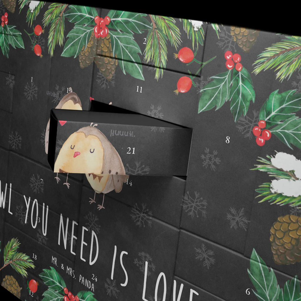 Adventskalender Selbst Befüllen Eulen Liebe Weihnachtskalender Selbst Befüllen, Adventskalender Karton, Karton Adventskalender, Adventskalender Schachteln, Kalender Zum Befüllen, Adventskalender ohne Inhalt, Adventskalender Zum Befüllen, Adventskalender 24 Boxen, Adventskalender Schachtel, Weihnachtskalender Boxen, Schachtel Adventskalender, Bastel Adventskalender, Diy Adventskalender, Adventskalender Boxen, Adventskalender für Erwachsene, Weihnachtskalender Zum Befüllen, Adventskalender Box, Adventskalender Zum Selbst Befüllen, Geschenkekalender, Geschenke Adventskalender, Adventskalender Deko, Befüllbarer Adventskalender, Adventskalender Selbst Befüllen, Weihnachtskalender, Leerer Adventskalender, Adventskalender leer, Adventskalender Zum Füllen, Erwachsenen Adventskalender, Adventskalender, Tisch Adventskalender, Adventskalender mit 24 Schachteln, Adventskalender Zum Aufstellen, Weihnachtskalender Schachteln, Eule, Hochzeit Spruch, Eule Deko, Freundin Geschenk, All You Need Is Love, Liebe, Owl, Liebe Spruch, Freund, Wortspiel Lustig