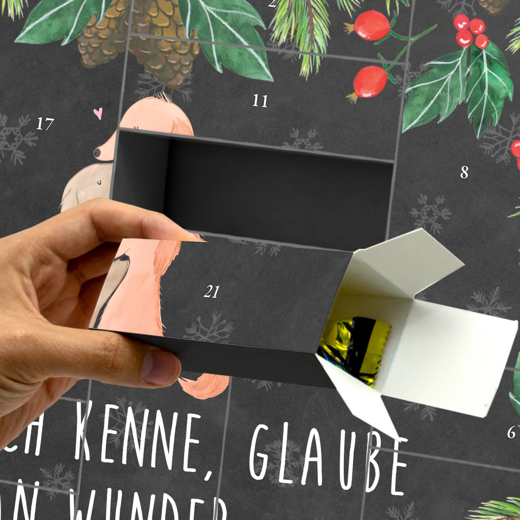 Fillable advent calendar dogs Love dog breed, hound, bag with dog print, mutt, what do you give a dog lover, dog mama, Christmas gifts for dogs, dog decorative items, funny gifts for dog owners, dog sayings, love dogs, woof, love for dogs, gifts for dogs, cuddle, heart, dog. Dog, trust, kiss