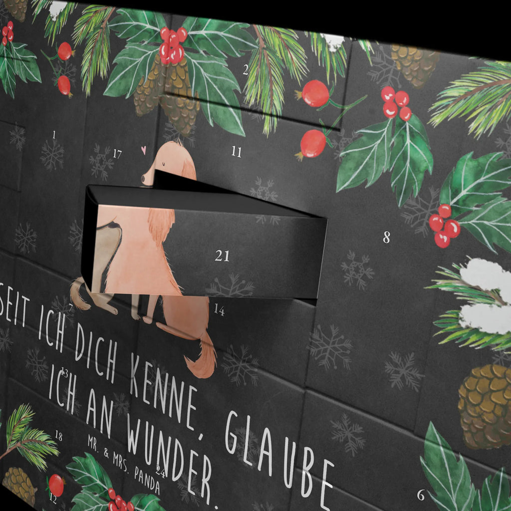 Fillable advent calendar dogs Love dog breed, hound, bag with dog print, mutt, what do you give a dog lover, dog mama, Christmas gifts for dogs, dog decorative items, funny gifts for dog owners, dog sayings, love dogs, woof, love for dogs, gifts for dogs, cuddle, heart, dog. Dog, trust, kiss