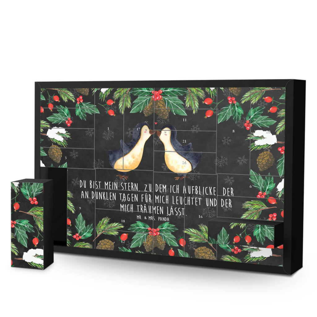 Adventskalender Zum Befüllen Pinguin Liebe Adventskalender ohne Inhalt, Adventskalender Deko, Adventskalender Boxen, Tisch Adventskalender, Adventskalender 24 Boxen, Adventskalender Zum Füllen, Kalender Zum Befüllen, Bastel Adventskalender, Adventskalender leer, Geschenkekalender, Adventskalender Box, Geschenke Adventskalender, Diy Adventskalender, Weihnachtskalender Boxen, Karton Adventskalender, Adventskalender Zum Selbst Befüllen, Adventskalender Zum Befüllen, Erwachsenen Adventskalender, Adventskalender, Adventskalender Karton, Befüllbarer Adventskalender, Adventskalender Zum Aufstellen, Adventskalender mit 24 Schachteln, Weihnachtskalender Schachteln, Weihnachtskalender Selbst Befüllen, Weihnachtskalender Zum Befüllen, Adventskalender für Erwachsene, Leerer Adventskalender, Weihnachtskalender, Adventskalender Selbst Befüllen, Adventskalender Schachteln, Adventskalender Schachtel, Schachtel Adventskalender, Freundin, Jahrestag, Verlobung, Liebesgeschenk, Ehefrau, Heiratsantrag, Heiraten, Hocheitstag, Freund, Ehemann, Partner, Liebe, Liebesspruch, Pinguin, Verlobte, Hochzeit, Liebesbeweis, Geschenk Hochzeitstag, Love, Pinguine, Hochzeitstag, Pinguin Liebe, Geschenkidee, Pinguinpaar, Verlobter, Paar, Gastgeschenk, Pinguin Paar, Geschenk Freund, Geschenk Freundin, Pärchen. Liebespaar