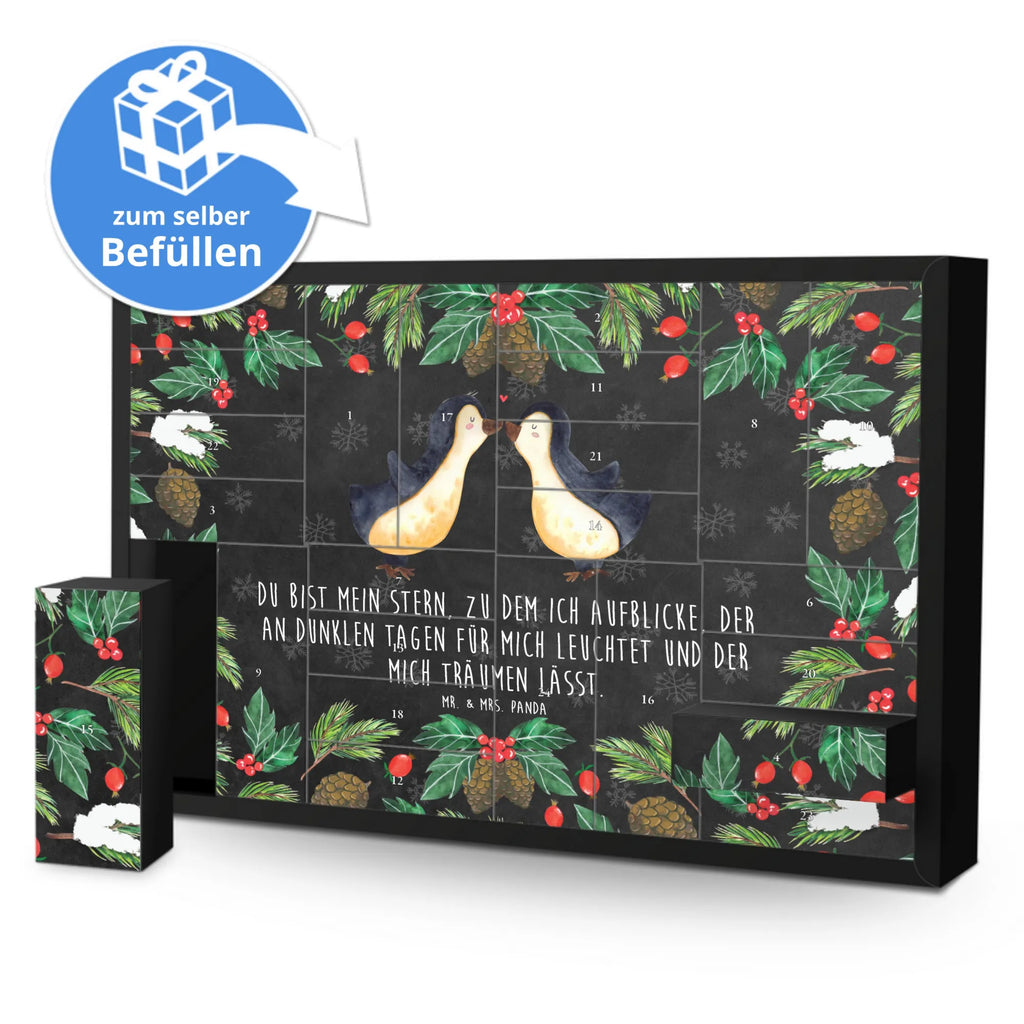 Adventskalender Zum Befüllen Pinguin Liebe Adventskalender ohne Inhalt, Adventskalender Deko, Adventskalender Boxen, Tisch Adventskalender, Adventskalender 24 Boxen, Adventskalender Zum Füllen, Kalender Zum Befüllen, Bastel Adventskalender, Adventskalender leer, Geschenkekalender, Adventskalender Box, Geschenke Adventskalender, Diy Adventskalender, Weihnachtskalender Boxen, Karton Adventskalender, Adventskalender Zum Selbst Befüllen, Adventskalender Zum Befüllen, Erwachsenen Adventskalender, Adventskalender, Adventskalender Karton, Befüllbarer Adventskalender, Adventskalender Zum Aufstellen, Adventskalender mit 24 Schachteln, Weihnachtskalender Schachteln, Weihnachtskalender Selbst Befüllen, Weihnachtskalender Zum Befüllen, Adventskalender für Erwachsene, Leerer Adventskalender, Weihnachtskalender, Adventskalender Selbst Befüllen, Adventskalender Schachteln, Adventskalender Schachtel, Schachtel Adventskalender, Freundin, Jahrestag, Verlobung, Liebesgeschenk, Ehefrau, Heiratsantrag, Heiraten, Hocheitstag, Freund, Ehemann, Partner, Liebe, Liebesspruch, Pinguin, Verlobte, Hochzeit, Liebesbeweis, Geschenk Hochzeitstag, Love, Pinguine, Hochzeitstag, Pinguin Liebe, Geschenkidee, Pinguinpaar, Verlobter, Paar, Gastgeschenk, Pinguin Paar, Geschenk Freund, Geschenk Freundin, Pärchen. Liebespaar