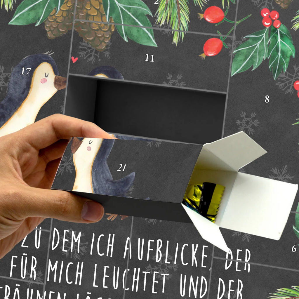 Adventskalender Zum Befüllen Pinguin Liebe Adventskalender ohne Inhalt, Adventskalender Deko, Adventskalender Boxen, Tisch Adventskalender, Adventskalender 24 Boxen, Adventskalender Zum Füllen, Kalender Zum Befüllen, Bastel Adventskalender, Adventskalender leer, Geschenkekalender, Adventskalender Box, Geschenke Adventskalender, Diy Adventskalender, Weihnachtskalender Boxen, Karton Adventskalender, Adventskalender Zum Selbst Befüllen, Adventskalender Zum Befüllen, Erwachsenen Adventskalender, Adventskalender, Adventskalender Karton, Befüllbarer Adventskalender, Adventskalender Zum Aufstellen, Adventskalender mit 24 Schachteln, Weihnachtskalender Schachteln, Weihnachtskalender Selbst Befüllen, Weihnachtskalender Zum Befüllen, Adventskalender für Erwachsene, Leerer Adventskalender, Weihnachtskalender, Adventskalender Selbst Befüllen, Adventskalender Schachteln, Adventskalender Schachtel, Schachtel Adventskalender, Freundin, Jahrestag, Verlobung, Liebesgeschenk, Ehefrau, Heiratsantrag, Heiraten, Hocheitstag, Freund, Ehemann, Partner, Liebe, Liebesspruch, Pinguin, Verlobte, Hochzeit, Liebesbeweis, Geschenk Hochzeitstag, Love, Pinguine, Hochzeitstag, Pinguin Liebe, Geschenkidee, Pinguinpaar, Verlobter, Paar, Gastgeschenk, Pinguin Paar, Geschenk Freund, Geschenk Freundin, Pärchen. Liebespaar
