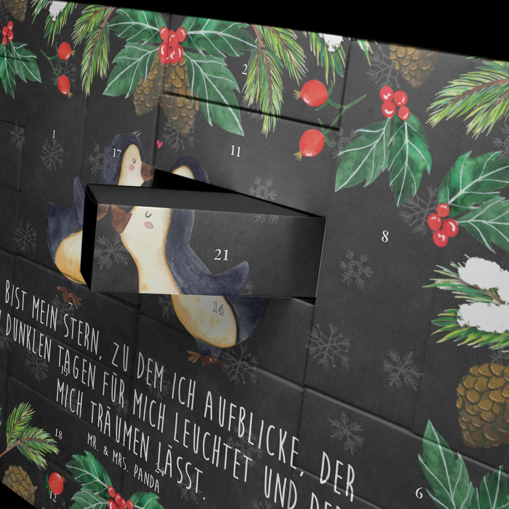 Adventskalender Zum Befüllen Pinguin Liebe Adventskalender ohne Inhalt, Adventskalender Deko, Adventskalender Boxen, Tisch Adventskalender, Adventskalender 24 Boxen, Adventskalender Zum Füllen, Kalender Zum Befüllen, Bastel Adventskalender, Adventskalender leer, Geschenkekalender, Adventskalender Box, Geschenke Adventskalender, Diy Adventskalender, Weihnachtskalender Boxen, Karton Adventskalender, Adventskalender Zum Selbst Befüllen, Adventskalender Zum Befüllen, Erwachsenen Adventskalender, Adventskalender, Adventskalender Karton, Befüllbarer Adventskalender, Adventskalender Zum Aufstellen, Adventskalender mit 24 Schachteln, Weihnachtskalender Schachteln, Weihnachtskalender Selbst Befüllen, Weihnachtskalender Zum Befüllen, Adventskalender für Erwachsene, Leerer Adventskalender, Weihnachtskalender, Adventskalender Selbst Befüllen, Adventskalender Schachteln, Adventskalender Schachtel, Schachtel Adventskalender, Freundin, Jahrestag, Verlobung, Liebesgeschenk, Ehefrau, Heiratsantrag, Heiraten, Hocheitstag, Freund, Ehemann, Partner, Liebe, Liebesspruch, Pinguin, Verlobte, Hochzeit, Liebesbeweis, Geschenk Hochzeitstag, Love, Pinguine, Hochzeitstag, Pinguin Liebe, Geschenkidee, Pinguinpaar, Verlobter, Paar, Gastgeschenk, Pinguin Paar, Geschenk Freund, Geschenk Freundin, Pärchen. Liebespaar