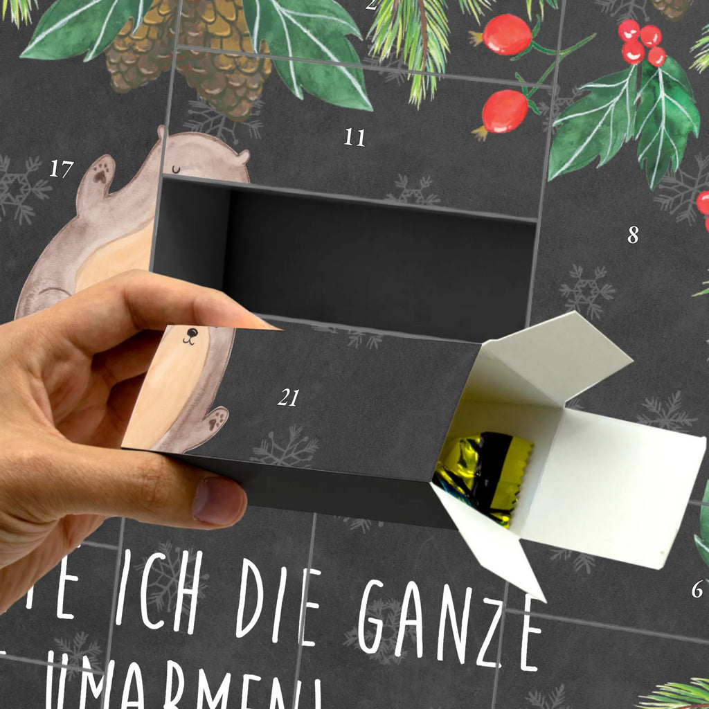 Adventskalender Zum Befüllen Otter Umarmen Geschenkekalender, Adventskalender Zum Selbst Befüllen, Adventskalender Karton, Weihnachtskalender Boxen, Adventskalender mit 24 Schachteln, Adventskalender ohne Inhalt, Tisch Adventskalender, Karton Adventskalender, Adventskalender, Adventskalender Schachtel, Adventskalender Zum Aufstellen, Adventskalender Zum Füllen, Kalender Zum Befüllen, Schachtel Adventskalender, Adventskalender Zum Befüllen, Adventskalender Box, Weihnachtskalender Zum Befüllen, Bastel Adventskalender, Geschenke Adventskalender, Adventskalender für Erwachsene, Leerer Adventskalender, Adventskalender Boxen, Adventskalender Deko, Adventskalender 24 Boxen, Weihnachtskalender, Adventskalender leer, Adventskalender Schachteln, Diy Adventskalender, Weihnachtskalender Selbst Befüllen, Erwachsenen Adventskalender, Adventskalender Selbst Befüllen, Weihnachtskalender Schachteln, Befüllbarer Adventskalender, Otter, Fischotter, Seeotter, Otter Seeotter See Otter