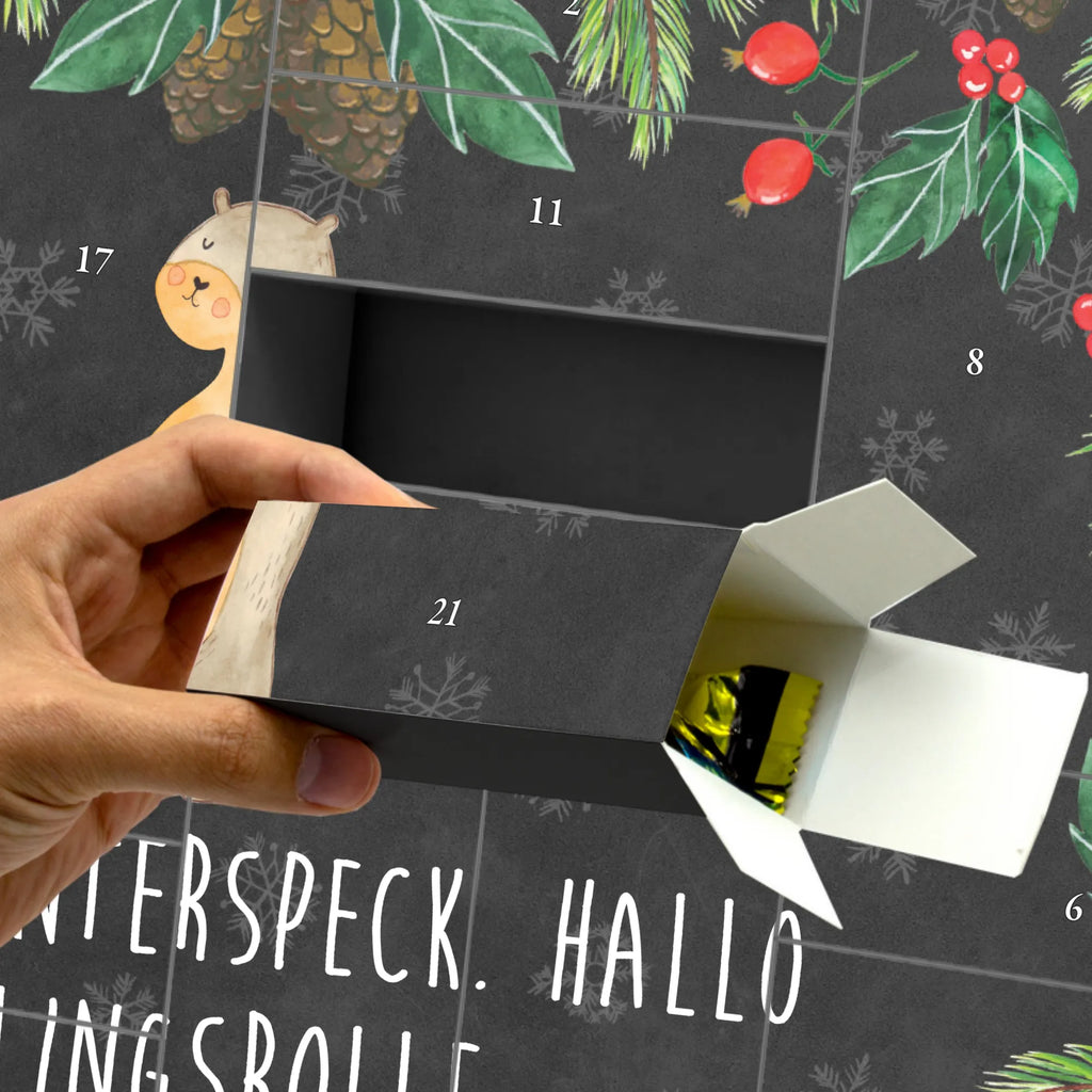 Adventskalender Zum Befüllen Otter Bauch Adventskalender mit 24 Schachteln, Adventskalender Deko, Adventskalender Schachteln, Leerer Adventskalender, Kalender Zum Befüllen, Weihnachtskalender Selbst Befüllen, Bastel Adventskalender, Adventskalender Karton, Adventskalender für Erwachsene, Schachtel Adventskalender, Adventskalender Zum Füllen, Adventskalender leer, Adventskalender Selbst Befüllen, Geschenkekalender, Karton Adventskalender, Adventskalender Boxen, Geschenke Adventskalender, Adventskalender Box, Adventskalender Zum Befüllen, Adventskalender, Adventskalender ohne Inhalt, Adventskalender Zum Aufstellen, Diy Adventskalender, Tisch Adventskalender, Weihnachtskalender Schachteln, Weihnachtskalender Zum Befüllen, Befüllbarer Adventskalender, Weihnachtskalender, Adventskalender Zum Selbst Befüllen, Adventskalender 24 Boxen, Adventskalender Schachtel, Erwachsenen Adventskalender, Weihnachtskalender Boxen, Seeotter, Otter, Fischotter, Otter Seeotter See Otter