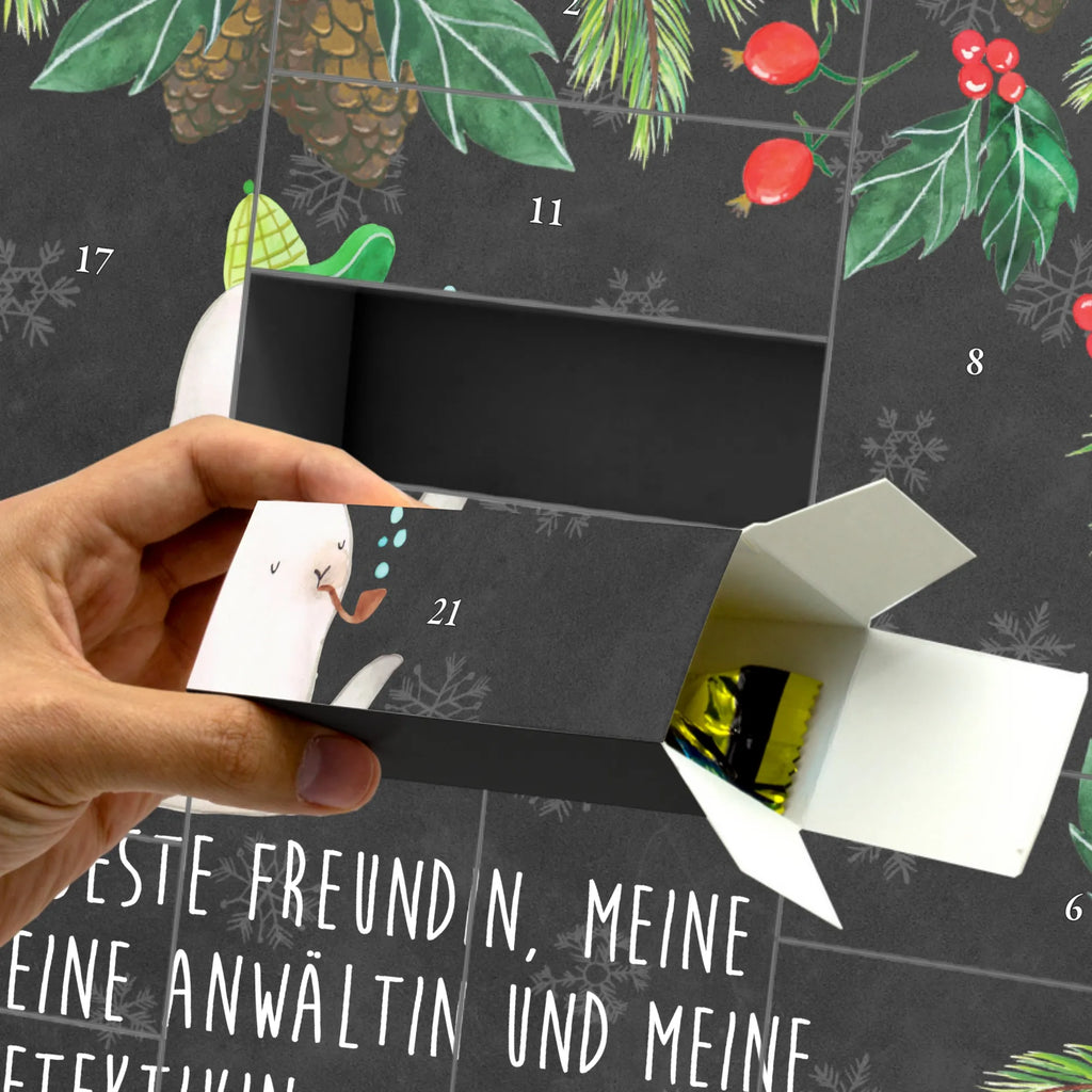 Adventskalender Selbst Befüllen Robbe Sherlock Geschenke Adventskalender, Adventskalender Zum Selbst Befüllen, Weihnachtskalender Boxen, Adventskalender Zum Aufstellen, Bastel Adventskalender, Weihnachtskalender, Adventskalender Karton, Geschenkekalender, Tisch Adventskalender, Adventskalender Box, Weihnachtskalender Selbst Befüllen, Befüllbarer Adventskalender, Kalender Zum Befüllen, Schachtel Adventskalender, Leerer Adventskalender, Adventskalender 24 Boxen, Adventskalender für Erwachsene, Adventskalender Selbst Befüllen, Adventskalender mit 24 Schachteln, Adventskalender Schachteln, Diy Adventskalender, Karton Adventskalender, Erwachsenen Adventskalender, Adventskalender Schachtel, Adventskalender Deko, Weihnachtskalender Zum Befüllen, Adventskalender Zum Befüllen, Adventskalender ohne Inhalt, Adventskalender Boxen, Adventskalender leer, Adventskalender Zum Füllen, Adventskalender, Weihnachtskalender Schachteln, Tiermotive, Tiere, Gute Laune, Lustige Sprüche