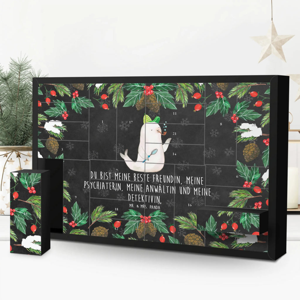 Adventskalender Selbst Befüllen Robbe Sherlock Geschenke Adventskalender, Adventskalender Zum Selbst Befüllen, Weihnachtskalender Boxen, Adventskalender Zum Aufstellen, Bastel Adventskalender, Weihnachtskalender, Adventskalender Karton, Geschenkekalender, Tisch Adventskalender, Adventskalender Box, Weihnachtskalender Selbst Befüllen, Befüllbarer Adventskalender, Kalender Zum Befüllen, Schachtel Adventskalender, Leerer Adventskalender, Adventskalender 24 Boxen, Adventskalender für Erwachsene, Adventskalender Selbst Befüllen, Adventskalender mit 24 Schachteln, Adventskalender Schachteln, Diy Adventskalender, Karton Adventskalender, Erwachsenen Adventskalender, Adventskalender Schachtel, Adventskalender Deko, Weihnachtskalender Zum Befüllen, Adventskalender Zum Befüllen, Adventskalender ohne Inhalt, Adventskalender Boxen, Adventskalender leer, Adventskalender Zum Füllen, Adventskalender, Weihnachtskalender Schachteln, Tiermotive, Tiere, Gute Laune, Lustige Sprüche