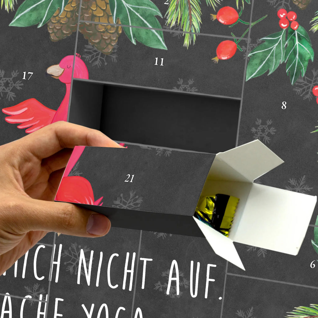 Adventskalender Selbst Befüllen Flamingo Yoga Adventskalender 24 Boxen, Adventskalender ohne Inhalt, Adventskalender mit 24 Schachteln, Adventskalender Schachtel, Diy Adventskalender, Adventskalender Zum Selbst Befüllen, Adventskalender Zum Füllen, Bastel Adventskalender, Leerer Adventskalender, Adventskalender Karton, Adventskalender leer, Adventskalender Zum Befüllen, Adventskalender Selbst Befüllen, Adventskalender, Adventskalender für Erwachsene, Adventskalender Schachteln, Adventskalender Deko, Adventskalender Box, Weihnachtskalender Selbst Befüllen, Schachtel Adventskalender, Geschenke Adventskalender, Adventskalender Boxen, Adventskalender Zum Aufstellen, Kalender Zum Befüllen, Weihnachtskalender Schachteln, Befüllbarer Adventskalender, Tisch Adventskalender, Geschenkekalender, Karton Adventskalender, Weihnachtskalender Zum Befüllen, Weihnachtskalender Boxen, Weihnachtskalender, Erwachsenen Adventskalender, Flamingo, Ärger, Vogel, Yoga, Tiefenentspannung, Entspannung, Achtsamkeit, Namaste, Aufregen, Yoga-Übung