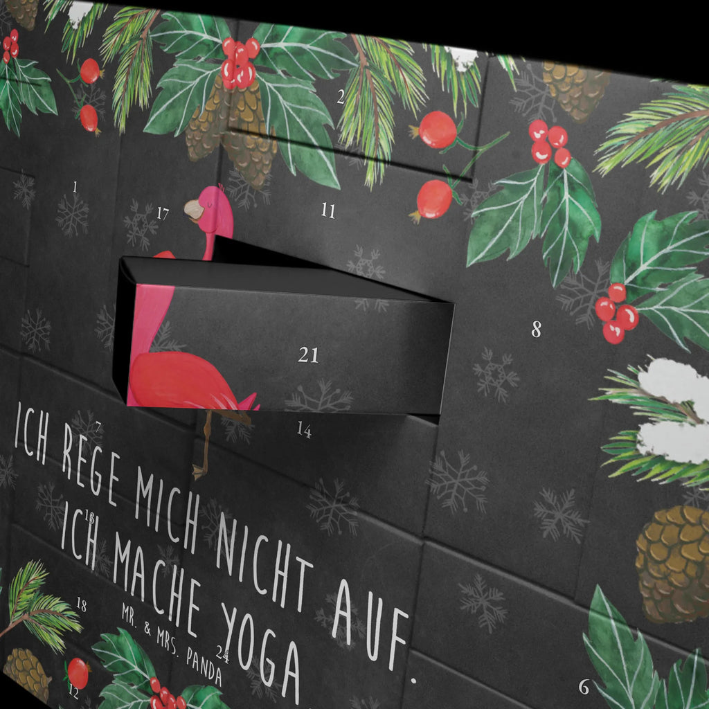 Adventskalender Selbst Befüllen Flamingo Yoga Adventskalender 24 Boxen, Adventskalender ohne Inhalt, Adventskalender mit 24 Schachteln, Adventskalender Schachtel, Diy Adventskalender, Adventskalender Zum Selbst Befüllen, Adventskalender Zum Füllen, Bastel Adventskalender, Leerer Adventskalender, Adventskalender Karton, Adventskalender leer, Adventskalender Zum Befüllen, Adventskalender Selbst Befüllen, Adventskalender, Adventskalender für Erwachsene, Adventskalender Schachteln, Adventskalender Deko, Adventskalender Box, Weihnachtskalender Selbst Befüllen, Schachtel Adventskalender, Geschenke Adventskalender, Adventskalender Boxen, Adventskalender Zum Aufstellen, Kalender Zum Befüllen, Weihnachtskalender Schachteln, Befüllbarer Adventskalender, Tisch Adventskalender, Geschenkekalender, Karton Adventskalender, Weihnachtskalender Zum Befüllen, Weihnachtskalender Boxen, Weihnachtskalender, Erwachsenen Adventskalender, Flamingo, Ärger, Vogel, Yoga, Tiefenentspannung, Entspannung, Achtsamkeit, Namaste, Aufregen, Yoga-Übung