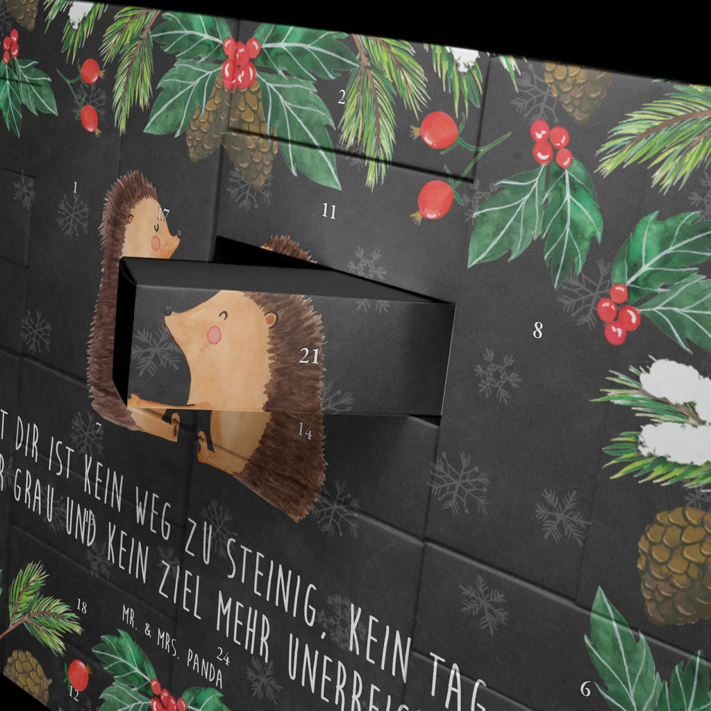  Miłość jeży żona, prezent miłosny, rocznica, zaręczyny, mąż, Miłość, prośba o rękę, wesele, przyjaciółka, przyjaciel, dzień ślubu