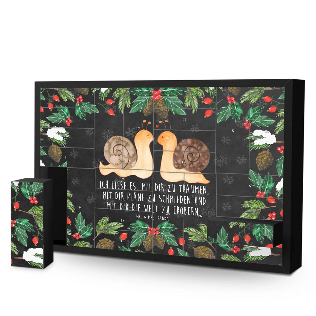  Miłość ślimaków żona, prezent miłosny, rocznica, zaręczyny, mąż, Miłość, prośba o rękę, wesele, przyjaciółka, przyjaciel, dzień ślubu