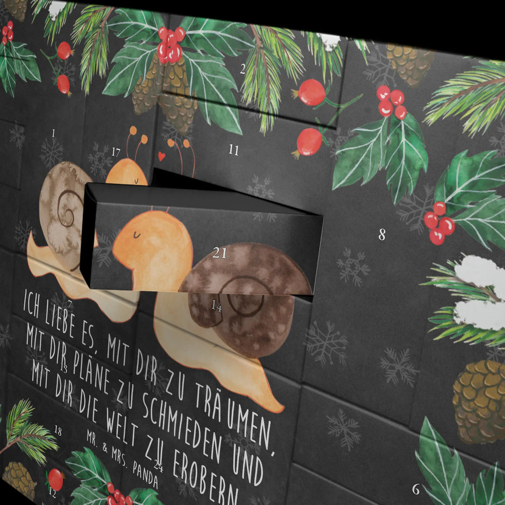  Miłość ślimaków żona, prezent miłosny, rocznica, zaręczyny, mąż, Miłość, prośba o rękę, wesele, przyjaciółka, przyjaciel, dzień ślubu