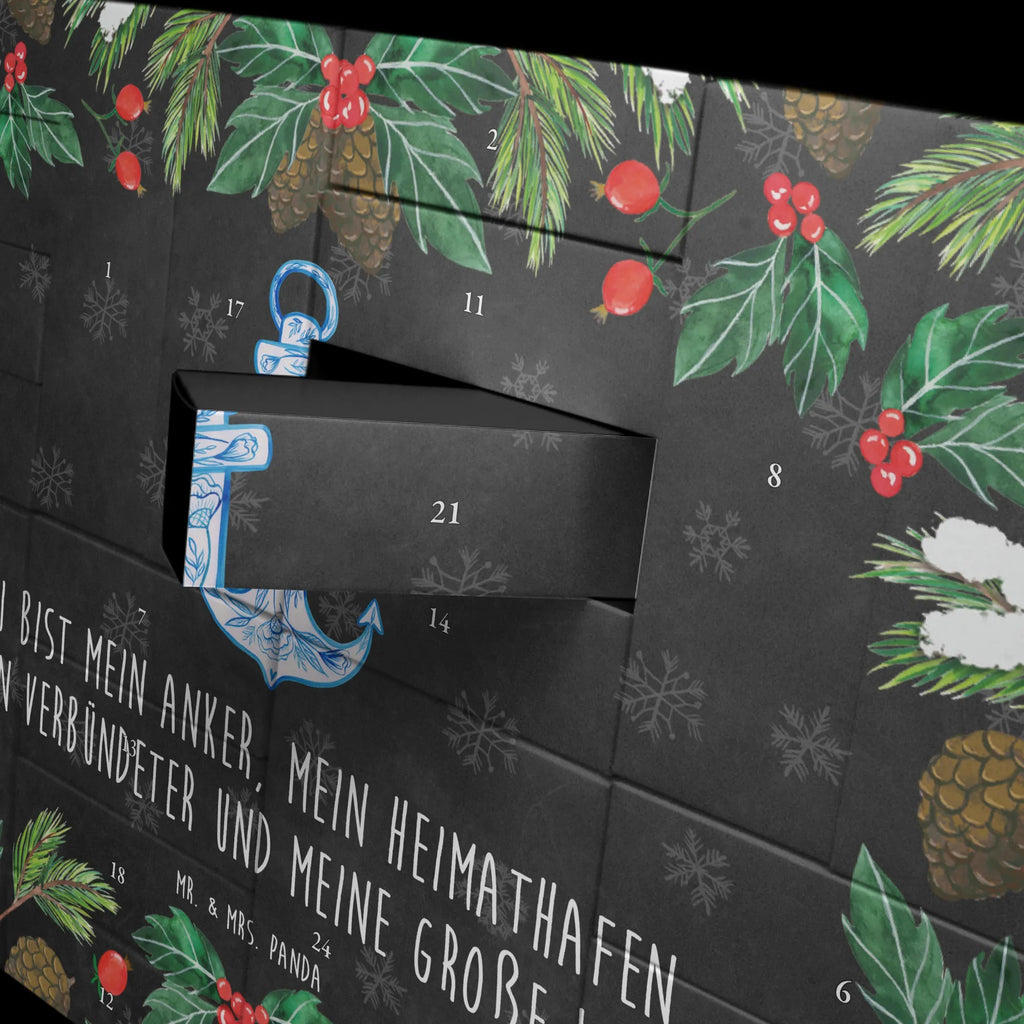 Adventskalender Zum Selbst Befüllen Anker Blau Geschenkekalender, Adventskalender Zum Aufstellen, Adventskalender 24 Boxen, Geschenke Adventskalender, Adventskalender leer, Kalender Zum Befüllen, Adventskalender Zum Füllen, Tisch Adventskalender, Diy Adventskalender, Erwachsenen Adventskalender, Karton Adventskalender, Adventskalender, Adventskalender Selbst Befüllen, Adventskalender mit 24 Schachteln, Adventskalender Schachtel, Adventskalender Zum Befüllen, Adventskalender für Erwachsene, Schachtel Adventskalender, Adventskalender Box, Adventskalender Zum Selbst Befüllen, Weihnachtskalender Schachteln, Adventskalender Boxen, Adventskalender Deko, Befüllbarer Adventskalender, Weihnachtskalender Selbst Befüllen, Bastel Adventskalender, Adventskalender ohne Inhalt, Weihnachtskalender Boxen, Adventskalender Karton, Adventskalender Schachteln, Weihnachtskalender Zum Befüllen, Weihnachtskalender, Leerer Adventskalender, Tiermotive, Tiere, Gute Laune, Lustige Sprüche
