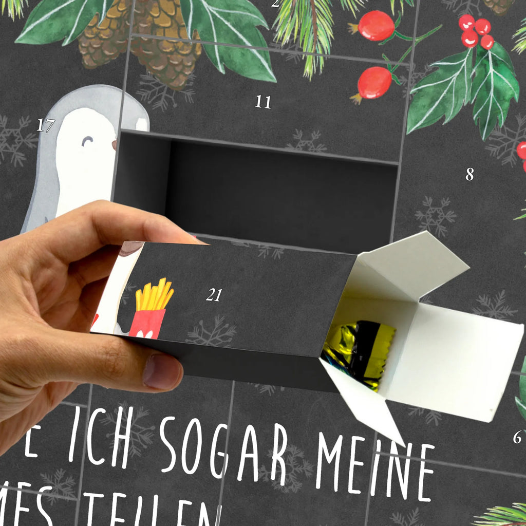 Adventskalender Selbst Befüllen Pinguin Pommes Weihnachtskalender Boxen, Adventskalender Box, Adventskalender Deko, Leerer Adventskalender, Adventskalender für Erwachsene, Adventskalender Schachtel, Befüllbarer Adventskalender, Karton Adventskalender, Adventskalender ohne Inhalt, Weihnachtskalender, Bastel Adventskalender, Adventskalender Zum Selbst Befüllen, Adventskalender 24 Boxen, Schachtel Adventskalender, Tisch Adventskalender, Adventskalender leer, Weihnachtskalender Schachteln, Weihnachtskalender Zum Befüllen, Adventskalender mit 24 Schachteln, Adventskalender, Adventskalender Zum Aufstellen, Adventskalender Zum Füllen, Erwachsenen Adventskalender, Adventskalender Karton, Diy Adventskalender, Kalender Zum Befüllen, Adventskalender Zum Befüllen, Adventskalender Boxen, Adventskalender Selbst Befüllen, Weihnachtskalender Selbst Befüllen, Geschenkekalender, Geschenke Adventskalender, Adventskalender Schachteln, Freundin, Jahrestag, Verlobung, Liebesgeschenk, Ehefrau, Heiratsantrag, Heiraten, Hocheitstag, Freund, Ehemann, Partner, Liebe, Mitbringsel, Geschenk für Partner, Geschenk für Freundin, für Männer, Liebesbeweis, Hochzeitstag, Valentinstag, für Ehemann, Geschenk für Frauen