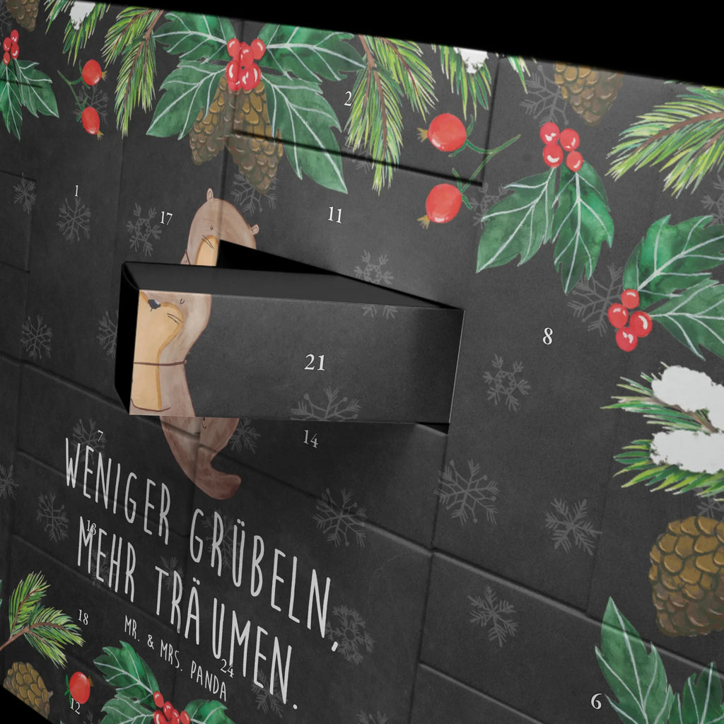 Adventskalender Zum Befüllen Otter Muschel Adventskalender Selbst Befüllen, Weihnachtskalender Schachteln, Geschenkekalender, Weihnachtskalender Zum Befüllen, Kalender Zum Befüllen, Adventskalender Box, Adventskalender Schachteln, Adventskalender Zum Selbst Befüllen, Adventskalender, Adventskalender mit 24 Schachteln, Weihnachtskalender Boxen, Geschenke Adventskalender, Schachtel Adventskalender, Tisch Adventskalender, Weihnachtskalender Selbst Befüllen, Adventskalender Karton, Diy Adventskalender, Adventskalender für Erwachsene, Weihnachtskalender, Karton Adventskalender, Adventskalender Zum Aufstellen, Adventskalender Zum Befüllen, Befüllbarer Adventskalender, Adventskalender ohne Inhalt, Bastel Adventskalender, Leerer Adventskalender, Erwachsenen Adventskalender, Adventskalender Deko, Adventskalender 24 Boxen, Adventskalender leer, Adventskalender Schachtel, Adventskalender Zum Füllen, Adventskalender Boxen, Otter, Fischotter, Seeotter, Grübeln, Otterliebe, Büro, Tagträumen, Träumen, Motivation