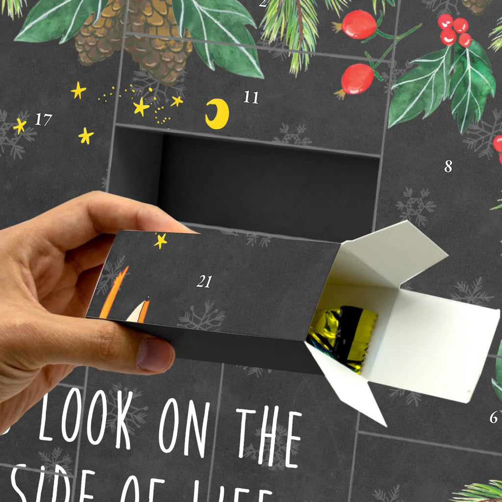 Befüllbarer Adventskalender Fuchs Sterne Tisch Adventskalender, Adventskalender Schachtel, Adventskalender Selbst Befüllen, Adventskalender Schachteln, Erwachsenen Adventskalender, Adventskalender Zum Aufstellen, Karton Adventskalender, Weihnachtskalender Schachteln, Adventskalender, Weihnachtskalender Boxen, Weihnachtskalender Zum Befüllen, Befüllbarer Adventskalender, Adventskalender ohne Inhalt, Geschenke Adventskalender, Weihnachtskalender Selbst Befüllen, Schachtel Adventskalender, Adventskalender für Erwachsene, Adventskalender Boxen, Diy Adventskalender, Adventskalender Zum Füllen, Adventskalender Box, Adventskalender Zum Befüllen, Geschenkekalender, Adventskalender leer, Adventskalender mit 24 Schachteln, Kalender Zum Befüllen, Adventskalender 24 Boxen, Adventskalender Deko, Leerer Adventskalender, Weihnachtskalender, Adventskalender Karton, Bastel Adventskalender, Adventskalender Zum Selbst Befüllen, Fuchs, Romantik, Spruch Positiv, Tröstende Worte, Füchse, Always Look On The Bright Side Of Life, Spruch schön