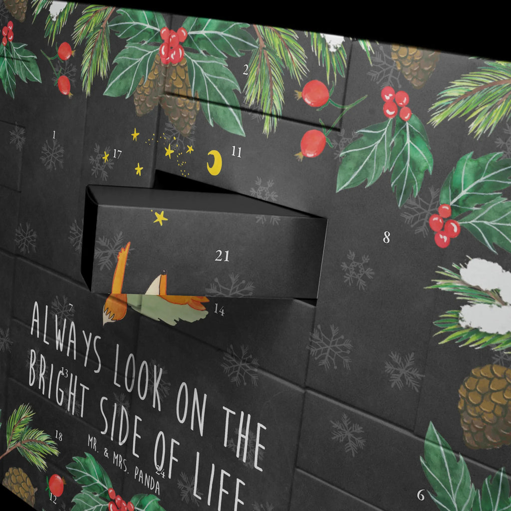 Befüllbarer Adventskalender Fuchs Sterne Tisch Adventskalender, Adventskalender Schachtel, Adventskalender Selbst Befüllen, Adventskalender Schachteln, Erwachsenen Adventskalender, Adventskalender Zum Aufstellen, Karton Adventskalender, Weihnachtskalender Schachteln, Adventskalender, Weihnachtskalender Boxen, Weihnachtskalender Zum Befüllen, Befüllbarer Adventskalender, Adventskalender ohne Inhalt, Geschenke Adventskalender, Weihnachtskalender Selbst Befüllen, Schachtel Adventskalender, Adventskalender für Erwachsene, Adventskalender Boxen, Diy Adventskalender, Adventskalender Zum Füllen, Adventskalender Box, Adventskalender Zum Befüllen, Geschenkekalender, Adventskalender leer, Adventskalender mit 24 Schachteln, Kalender Zum Befüllen, Adventskalender 24 Boxen, Adventskalender Deko, Leerer Adventskalender, Weihnachtskalender, Adventskalender Karton, Bastel Adventskalender, Adventskalender Zum Selbst Befüllen, Fuchs, Romantik, Spruch Positiv, Tröstende Worte, Füchse, Always Look On The Bright Side Of Life, Spruch schön