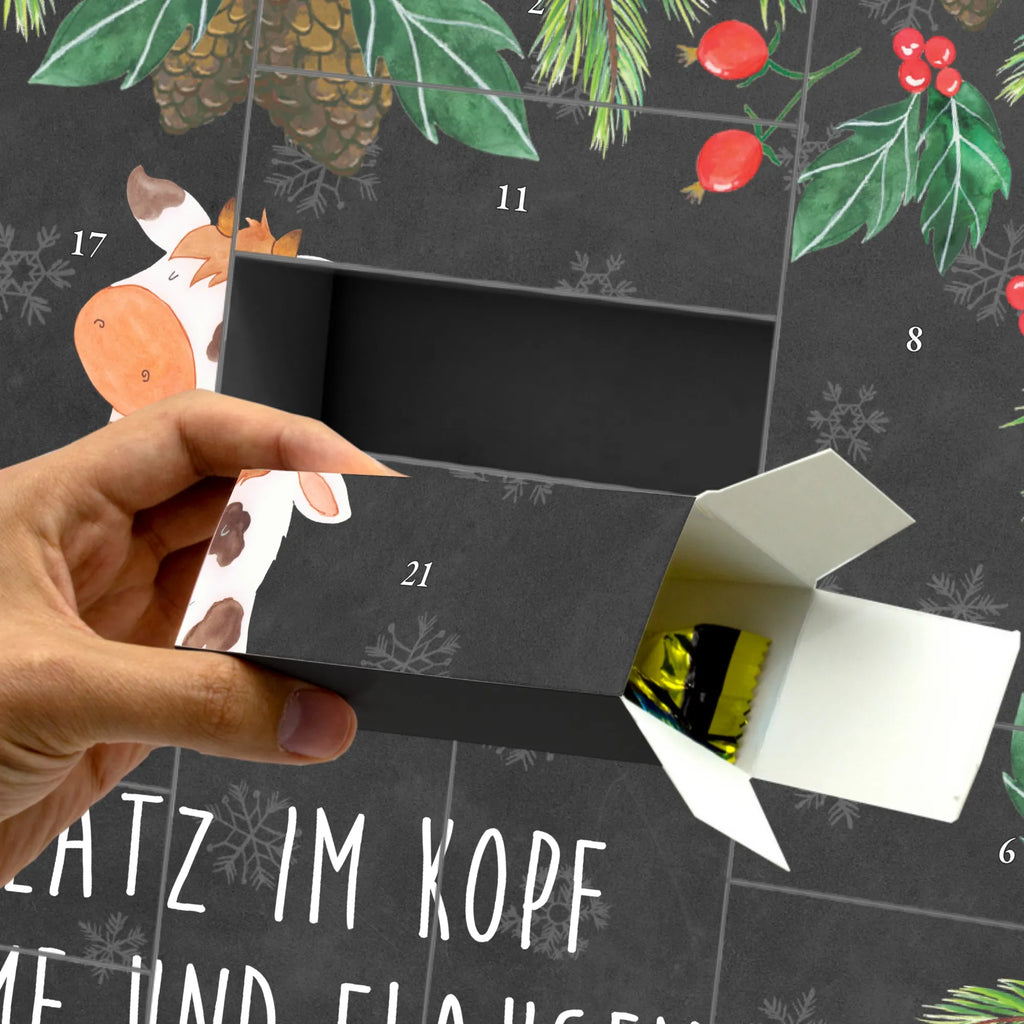 Adventskalender Zum Selbst Befüllen Kuh Adventskalender Boxen, Weihnachtskalender, Adventskalender Schachteln, Weihnachtskalender Boxen, Adventskalender Zum Füllen, Adventskalender 24 Boxen, Adventskalender Selbst Befüllen, Adventskalender Karton, Adventskalender Zum Befüllen, Erwachsenen Adventskalender, Diy Adventskalender, Weihnachtskalender Zum Befüllen, Adventskalender für Erwachsene, Adventskalender mit 24 Schachteln, Geschenkekalender, Adventskalender Zum Aufstellen, Befüllbarer Adventskalender, Leerer Adventskalender, Adventskalender, Karton Adventskalender, Weihnachtskalender Schachteln, Kalender Zum Befüllen, Adventskalender Zum Selbst Befüllen, Schachtel Adventskalender, Adventskalender Box, Tisch Adventskalender, Adventskalender Deko, Adventskalender Schachtel, Adventskalender leer, Geschenke Adventskalender, Bastel Adventskalender, Weihnachtskalender Selbst Befüllen, Adventskalender ohne Inhalt, Landwirt, Landwirtin, Hoftiere, Bauernhof, Spruch, Hof, Motivtion, Kühe, Milchkuh, Magie, Kuh, Träume, Flausen, Milch