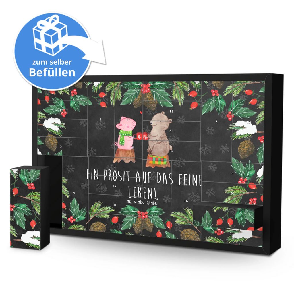 Adventskalender Selbst Befüllen Glühschwein Sause Geschenke Adventskalender, Weihnachtskalender Schachteln, Karton Adventskalender, Adventskalender mit 24 Schachteln, Kalender Zum Befüllen, Adventskalender Zum Selbst Befüllen, Weihnachtskalender, Adventskalender, Adventskalender Schachteln, Bastel Adventskalender, Adventskalender für Erwachsene, Diy Adventskalender, Adventskalender Zum Füllen, Adventskalender Selbst Befüllen, Geschenkekalender, Erwachsenen Adventskalender, Adventskalender Zum Befüllen, Adventskalender Boxen, Weihnachtskalender Boxen, Adventskalender Deko, Adventskalender 24 Boxen, Tisch Adventskalender, Adventskalender Karton, Adventskalender Box, Weihnachtskalender Zum Befüllen, Befüllbarer Adventskalender, Weihnachtskalender Selbst Befüllen, Adventskalender leer, Adventskalender ohne Inhalt, Schachtel Adventskalender, Adventskalender Schachtel, Leerer Adventskalender, Adventskalender Zum Aufstellen, Advent, Heiligabend, Winter, Wintermotiv, Weihnachten, Weihnachtsdeko, Nikolaus, Alles Gute, Schwein, Weihnachtszeit, Bär, Prost