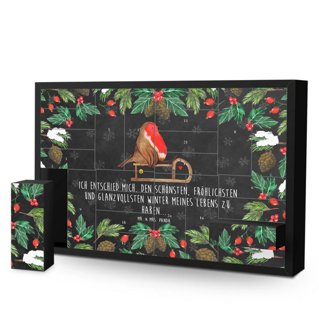Weihnachtskalender Rotkehlchen Schlitten Weihnachtskalender Selbst Befüllen, Adventskalender Selbst Befüllen, Adventskalender Karton, Adventskalender Zum Füllen, Adventskalender für Erwachsene, Adventskalender Zum Selbst Befüllen, Adventskalender Zum Befüllen, Weihnachtskalender Boxen, Erwachsenen Adventskalender, Adventskalender ohne Inhalt, Adventskalender Zum Aufstellen, Geschenke Adventskalender, Adventskalender Deko, Diy Adventskalender, Adventskalender Boxen, Befüllbarer Adventskalender, Leerer Adventskalender, Weihnachtskalender Schachteln, Adventskalender Schachtel, Adventskalender Box, Adventskalender, Karton Adventskalender, Bastel Adventskalender, Weihnachtskalender Zum Befüllen, Adventskalender 24 Boxen, Adventskalender leer, Adventskalender mit 24 Schachteln, Schachtel Adventskalender, Tisch Adventskalender, Geschenkekalender, Weihnachtskalender, Adventskalender Schachteln, Kalender Zum Befüllen, Advent, Heiligabend, Winter, Wintermotiv, Weihnachten, Weihnachtsdeko, Nikolaus, Schlitten, Vogel