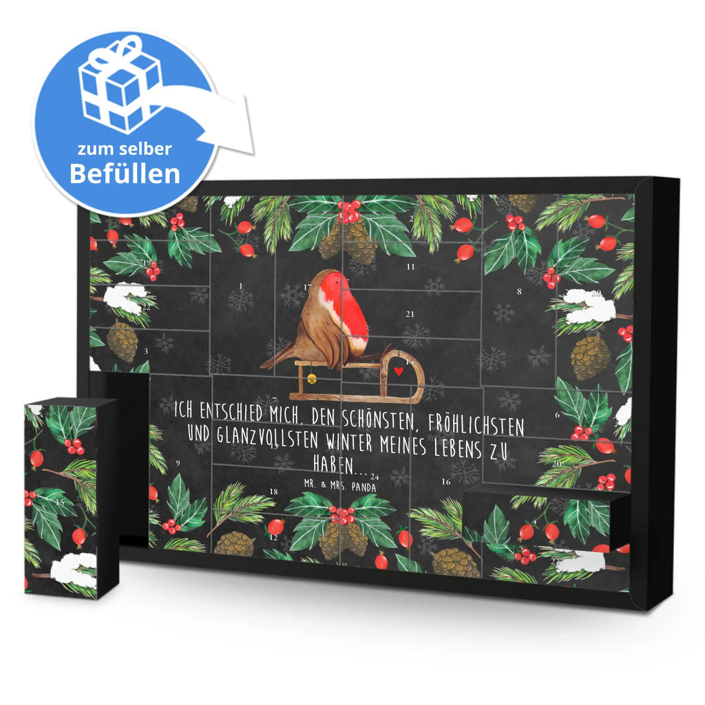 Weihnachtskalender Rotkehlchen Schlitten Weihnachtskalender Selbst Befüllen, Adventskalender Selbst Befüllen, Adventskalender Karton, Adventskalender Zum Füllen, Adventskalender für Erwachsene, Adventskalender Zum Selbst Befüllen, Adventskalender Zum Befüllen, Weihnachtskalender Boxen, Erwachsenen Adventskalender, Adventskalender ohne Inhalt, Adventskalender Zum Aufstellen, Geschenke Adventskalender, Adventskalender Deko, Diy Adventskalender, Adventskalender Boxen, Befüllbarer Adventskalender, Leerer Adventskalender, Weihnachtskalender Schachteln, Adventskalender Schachtel, Adventskalender Box, Adventskalender, Karton Adventskalender, Bastel Adventskalender, Weihnachtskalender Zum Befüllen, Adventskalender 24 Boxen, Adventskalender leer, Adventskalender mit 24 Schachteln, Schachtel Adventskalender, Tisch Adventskalender, Geschenkekalender, Weihnachtskalender, Adventskalender Schachteln, Kalender Zum Befüllen, Advent, Heiligabend, Winter, Wintermotiv, Weihnachten, Weihnachtsdeko, Nikolaus, Schlitten, Vogel