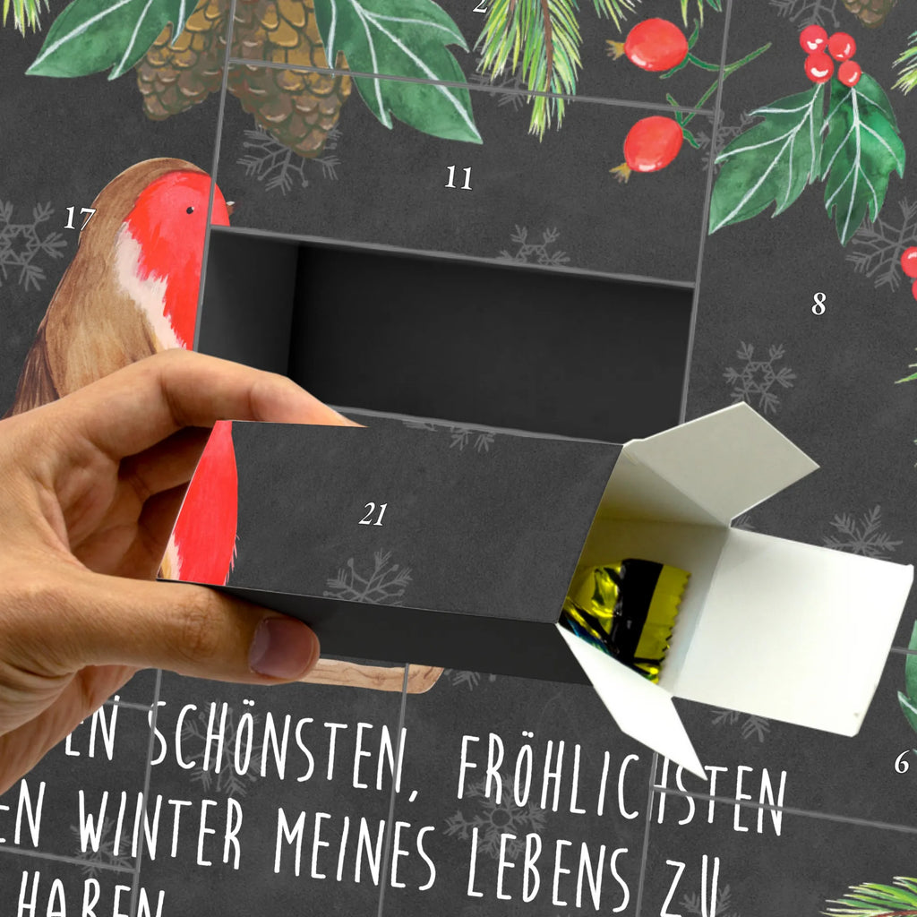  rudzik sanki Adwent, Zima, zimowy motyw, Wigilia, dekoracje świąteczne, Mikołaj, Boże Narodzenie