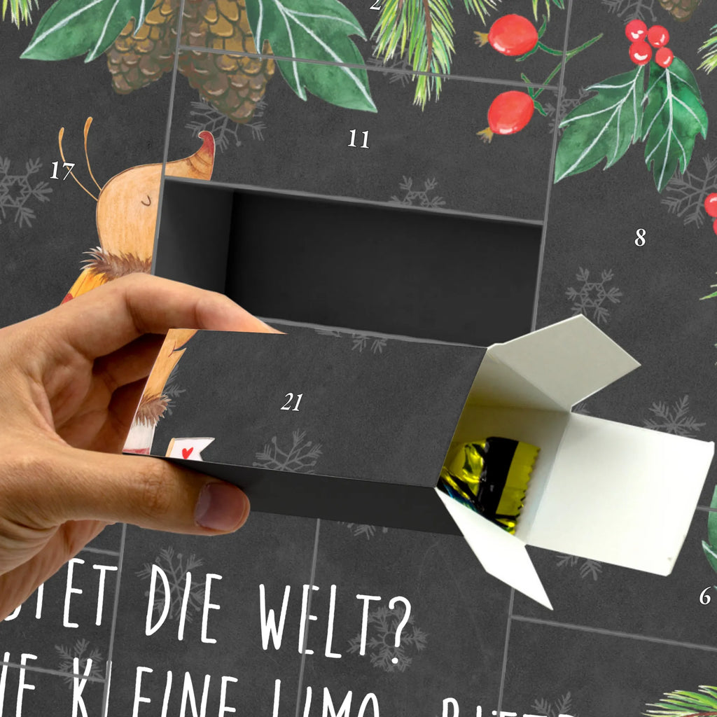  ćma mała flaga dobra energia, Motywy zwierzęce, zwierzęta, zabawne powiedzonka