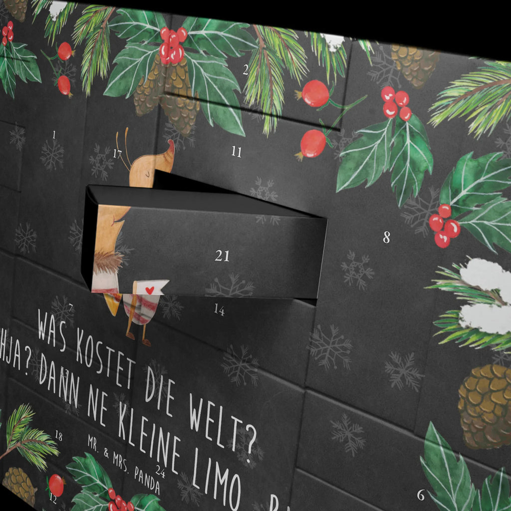  ćma mała flaga dobra energia, Motywy zwierzęce, zwierzęta, zabawne powiedzonka