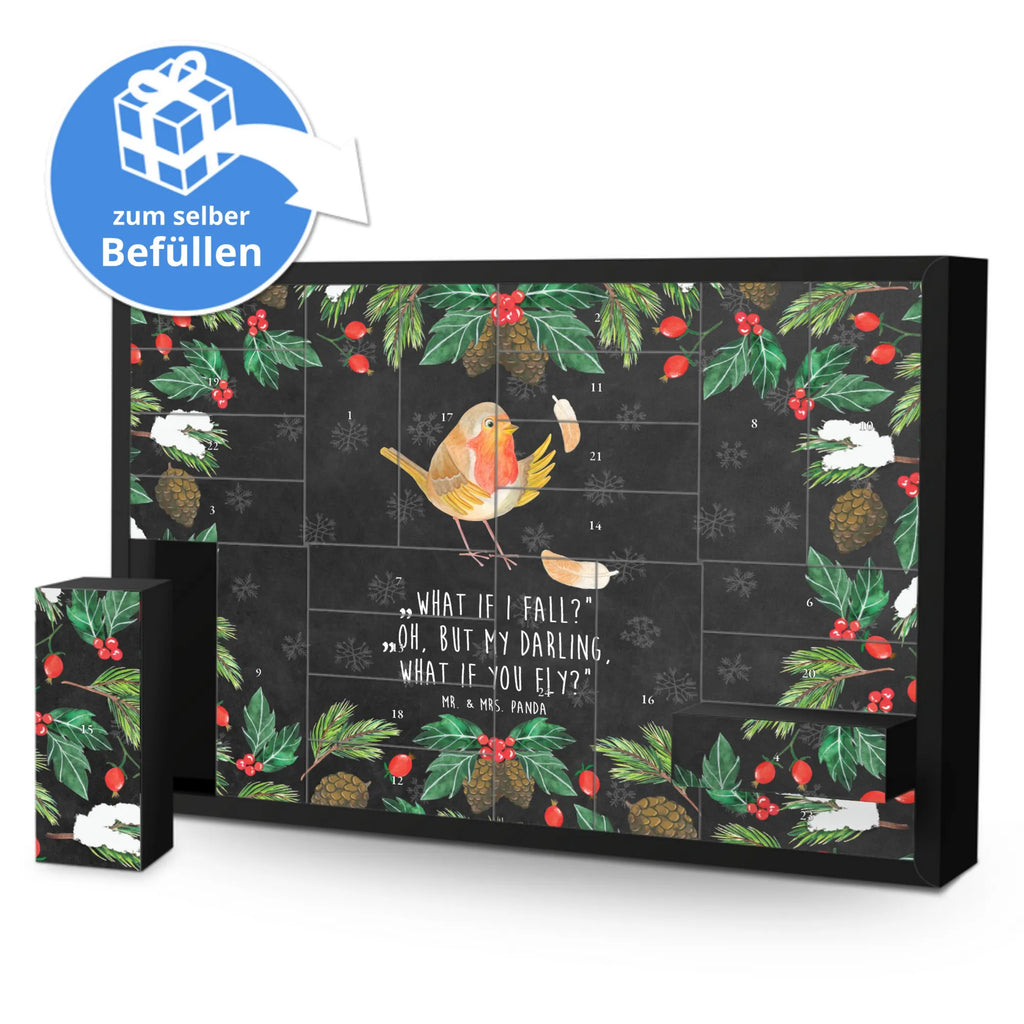 Adventskalender Zum Befüllen Rotkehlchen Federn Adventskalender Selbst Befüllen, Adventskalender ohne Inhalt, Weihnachtskalender Selbst Befüllen, Bastel Adventskalender, Adventskalender Deko, Weihnachtskalender, Adventskalender Box, Adventskalender 24 Boxen, Adventskalender für Erwachsene, Adventskalender leer, Kalender Zum Befüllen, Erwachsenen Adventskalender, Karton Adventskalender, Adventskalender Zum Selbst Befüllen, Adventskalender Zum Füllen, Adventskalender Zum Befüllen, Geschenke Adventskalender, Geschenkekalender, Adventskalender Zum Aufstellen, Adventskalender Schachtel, Schachtel Adventskalender, Weihnachtskalender Boxen, Weihnachtskalender Zum Befüllen, Weihnachtskalender Schachteln, Diy Adventskalender, Tisch Adventskalender, Adventskalender Schachteln, Adventskalender Boxen, Leerer Adventskalender, Adventskalender, Befüllbarer Adventskalender, Adventskalender mit 24 Schachteln, Adventskalender Karton, Tiermotive, Tiere, Gute Laune, Lustige Sprüche, What If I Fall, fliegen, Motivation Sprüche, Vogel, Motivationsbilder, Rotkehlchen, Spruch Mut, Spruch Motivation