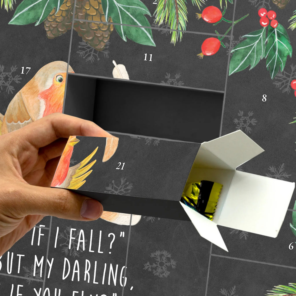 Adventskalender Zum Befüllen Rotkehlchen Federn Adventskalender Selbst Befüllen, Adventskalender ohne Inhalt, Weihnachtskalender Selbst Befüllen, Bastel Adventskalender, Adventskalender Deko, Weihnachtskalender, Adventskalender Box, Adventskalender 24 Boxen, Adventskalender für Erwachsene, Adventskalender leer, Kalender Zum Befüllen, Erwachsenen Adventskalender, Karton Adventskalender, Adventskalender Zum Selbst Befüllen, Adventskalender Zum Füllen, Adventskalender Zum Befüllen, Geschenke Adventskalender, Geschenkekalender, Adventskalender Zum Aufstellen, Adventskalender Schachtel, Schachtel Adventskalender, Weihnachtskalender Boxen, Weihnachtskalender Zum Befüllen, Weihnachtskalender Schachteln, Diy Adventskalender, Tisch Adventskalender, Adventskalender Schachteln, Adventskalender Boxen, Leerer Adventskalender, Adventskalender, Befüllbarer Adventskalender, Adventskalender mit 24 Schachteln, Adventskalender Karton, Tiermotive, Tiere, Gute Laune, Lustige Sprüche, What If I Fall, fliegen, Motivation Sprüche, Vogel, Motivationsbilder, Rotkehlchen, Spruch Mut, Spruch Motivation